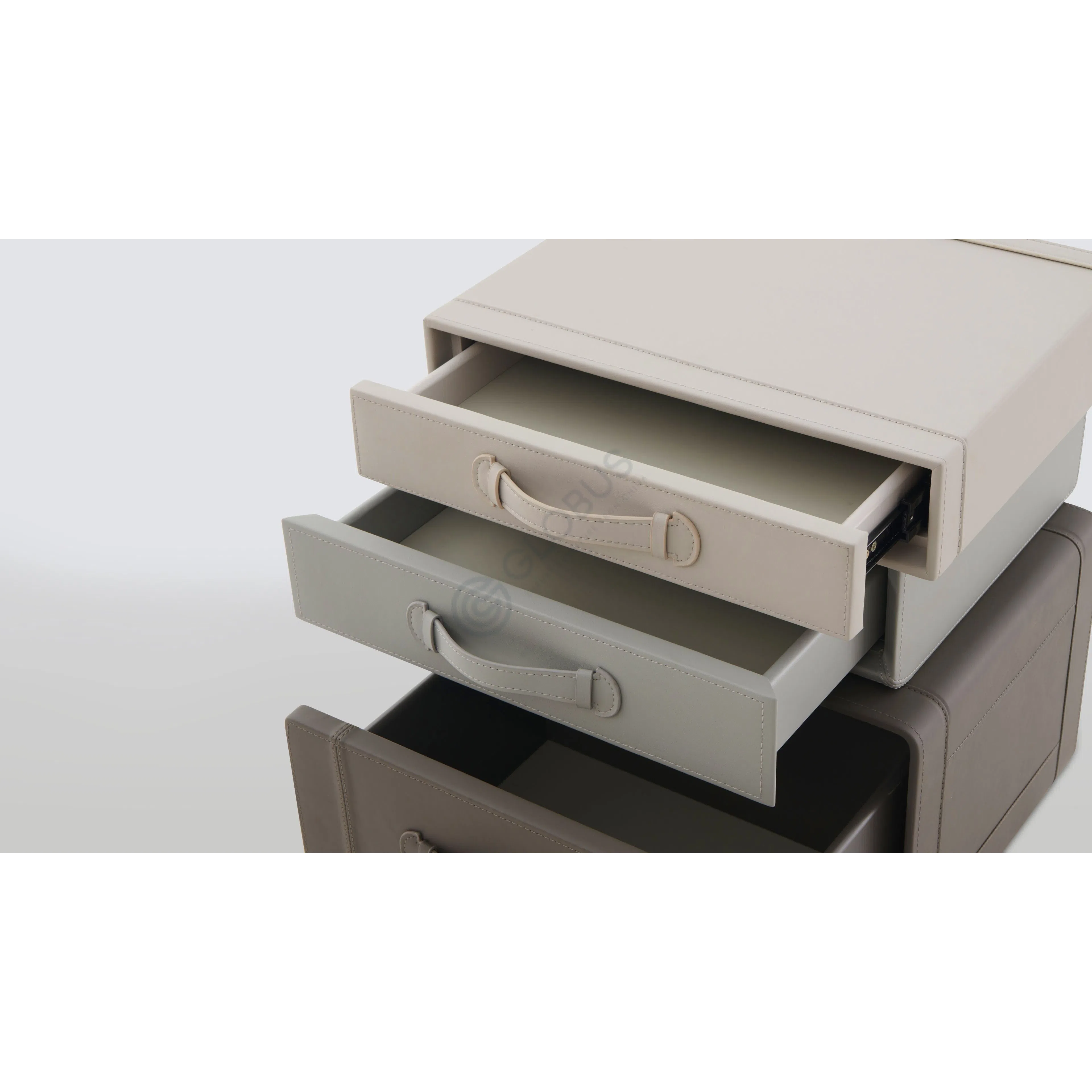 Bedside table Yaniela