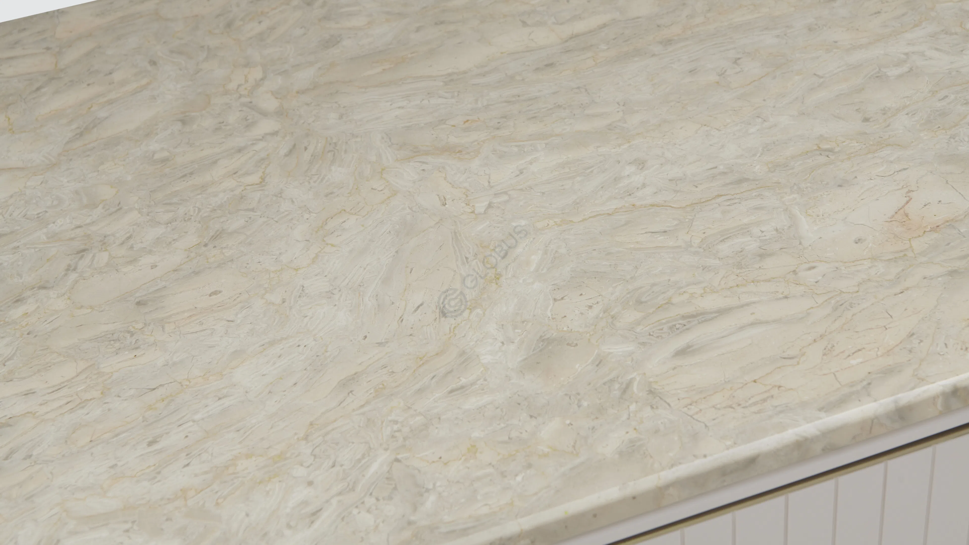 TV stand CAPITAL COLLECTION Prisma