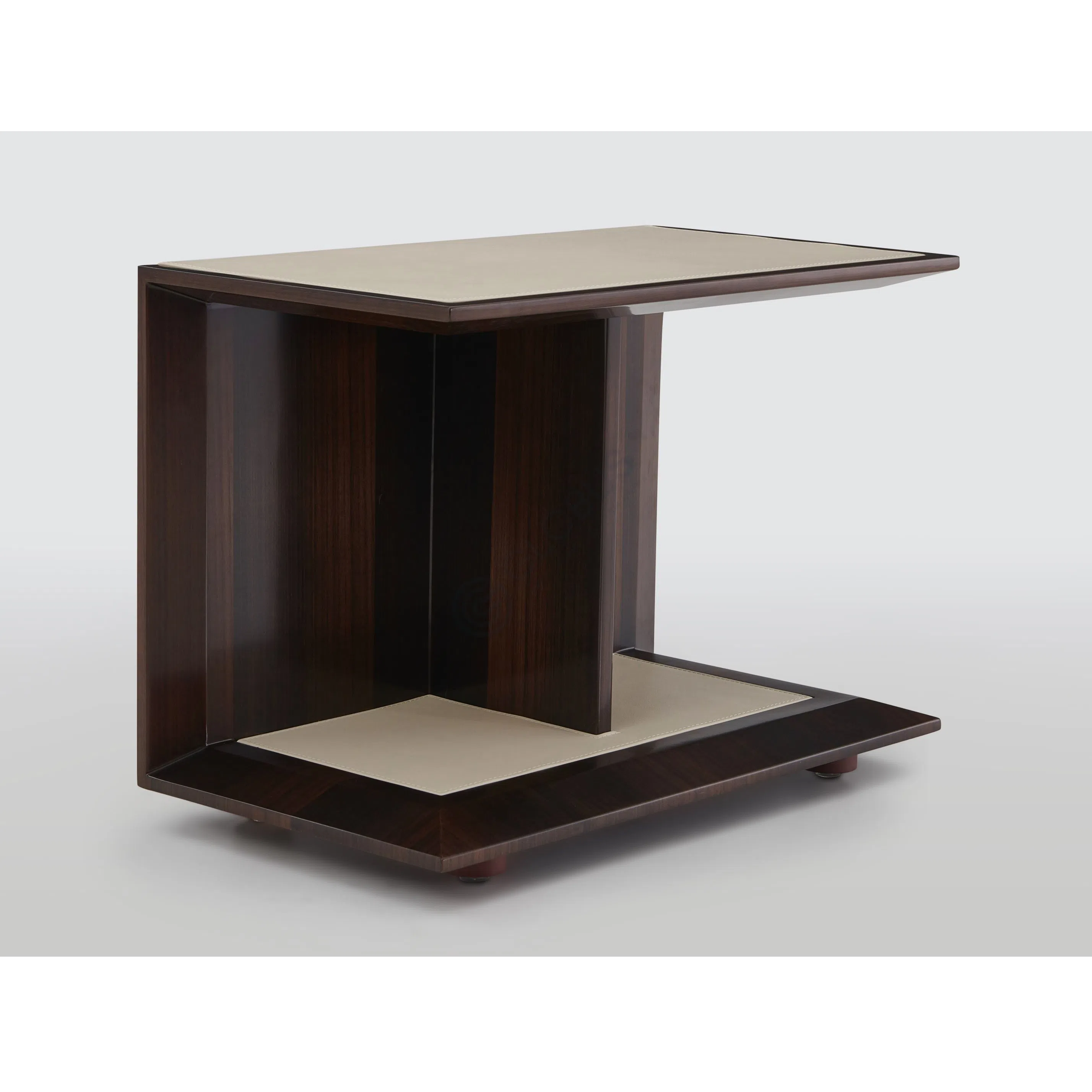 Side table VISIONNAIRE Auryn