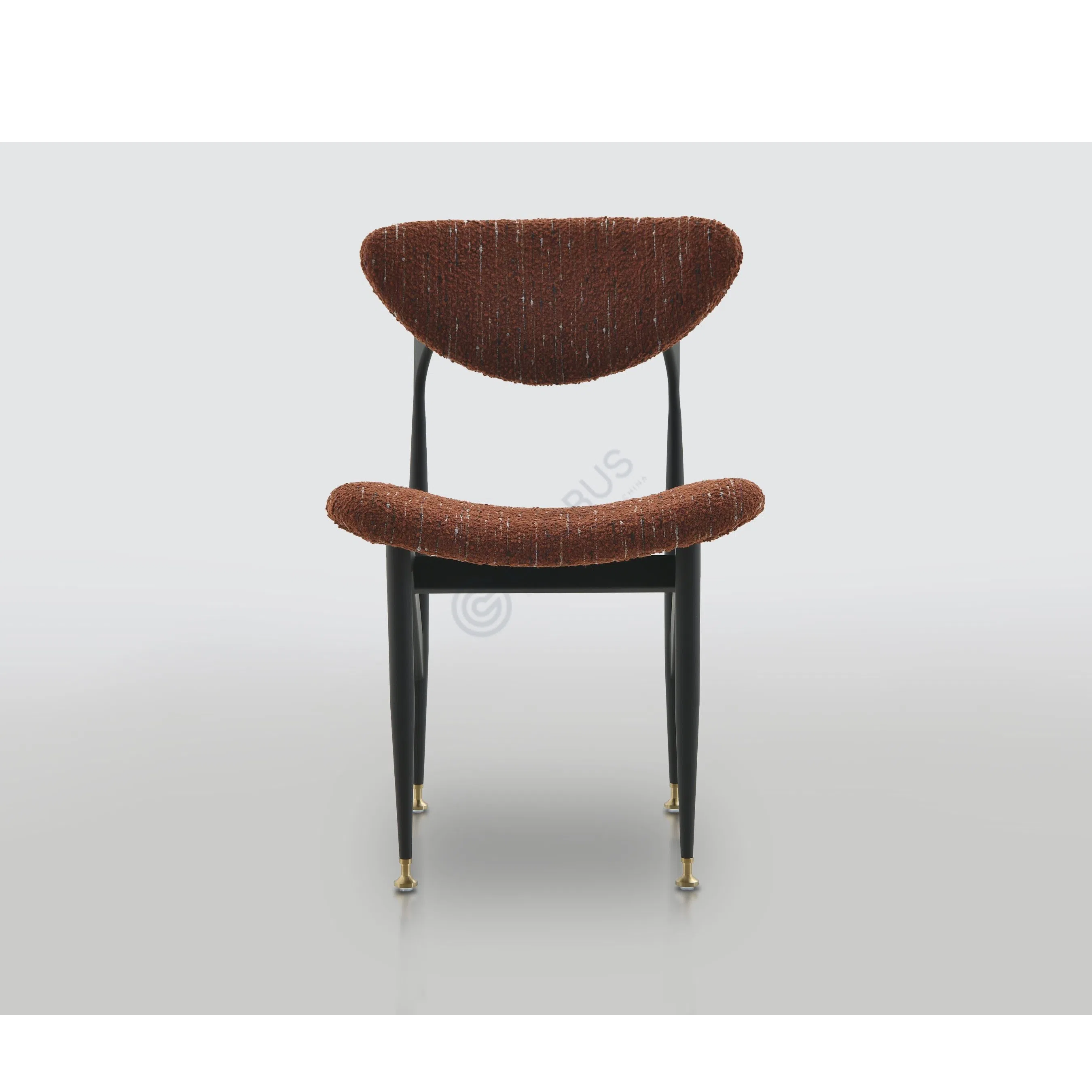 Dining chair Trobello