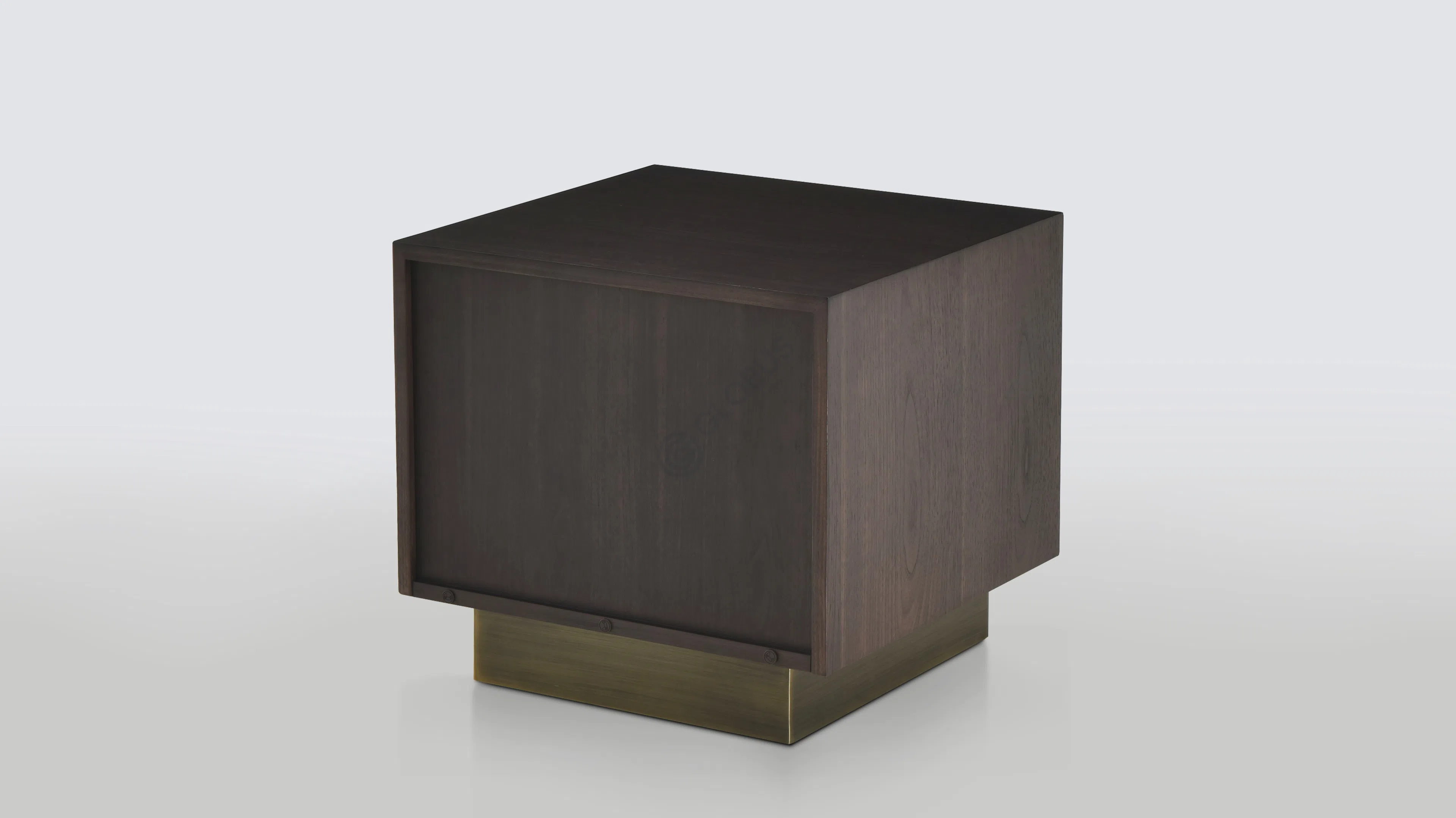 Bedside table Zarida