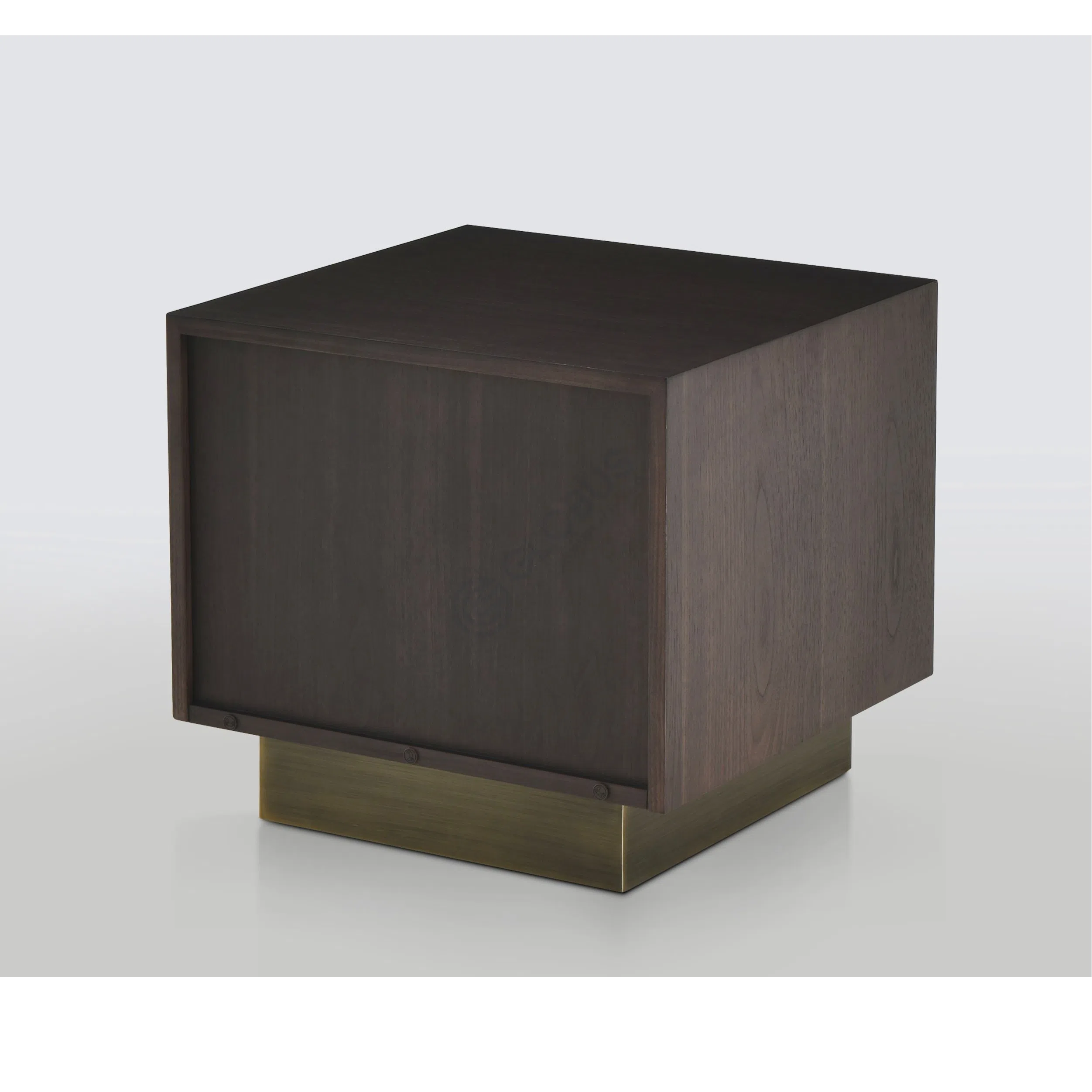 Bedside table Zarida