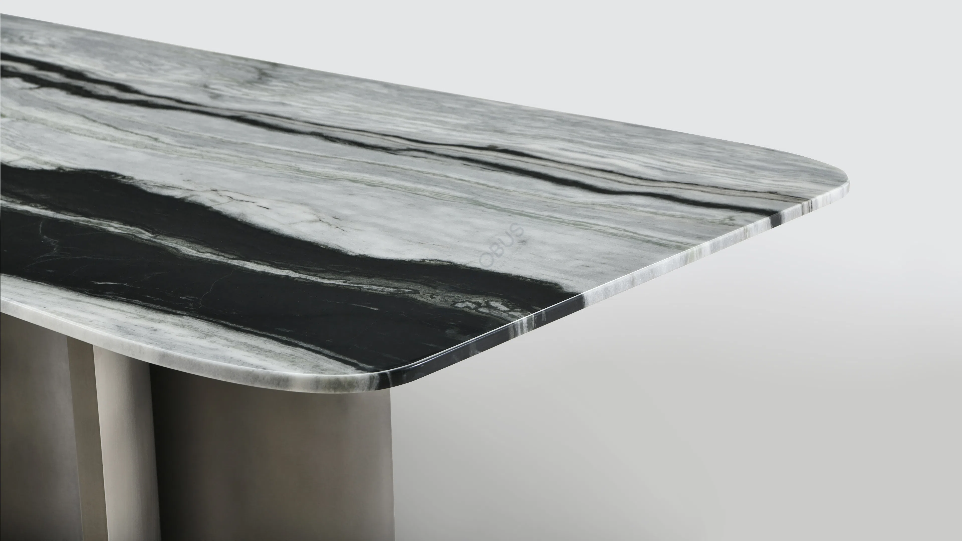 Dining table Cartessa