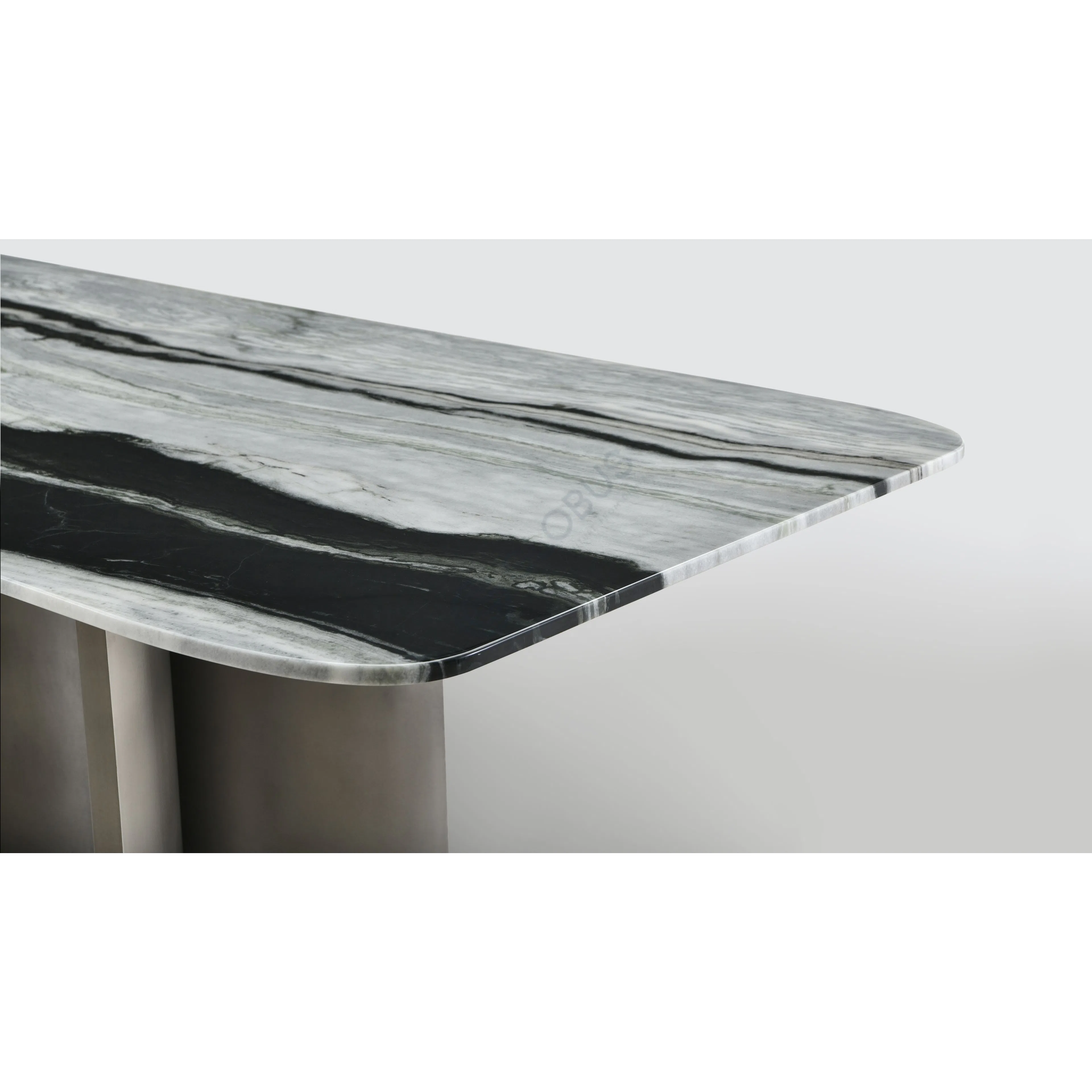 Dining table Cartessa