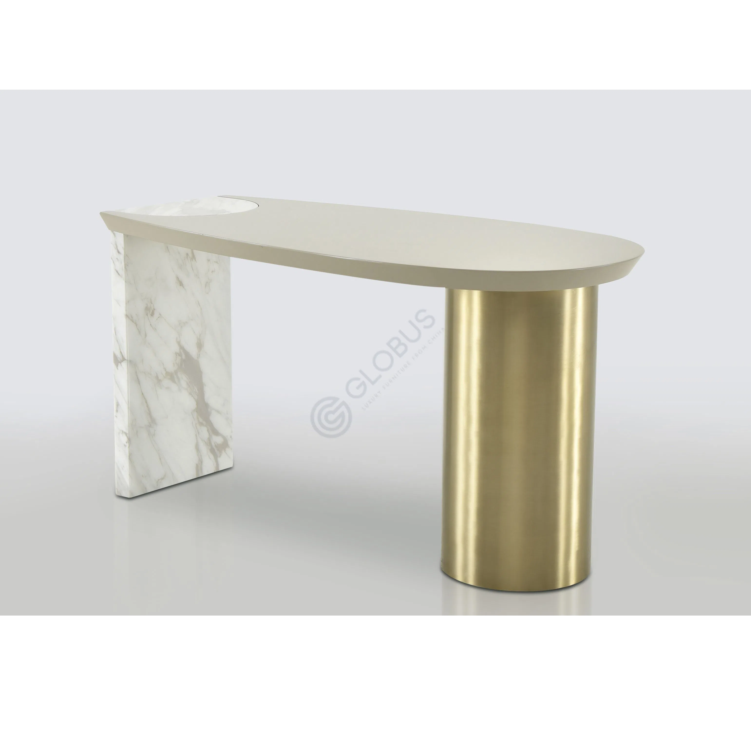 Desk Xenaro