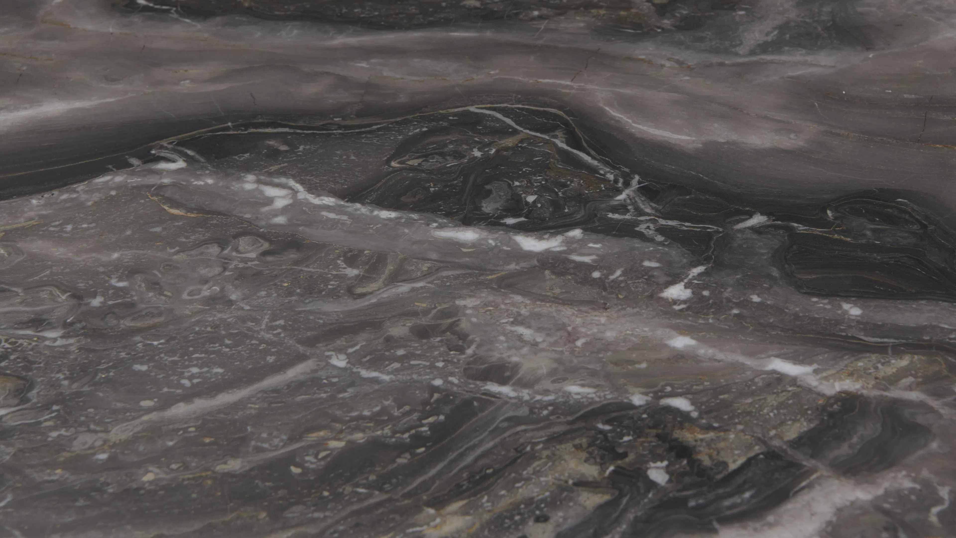 Coffee table CAPITAL COLLECTION Grand Q