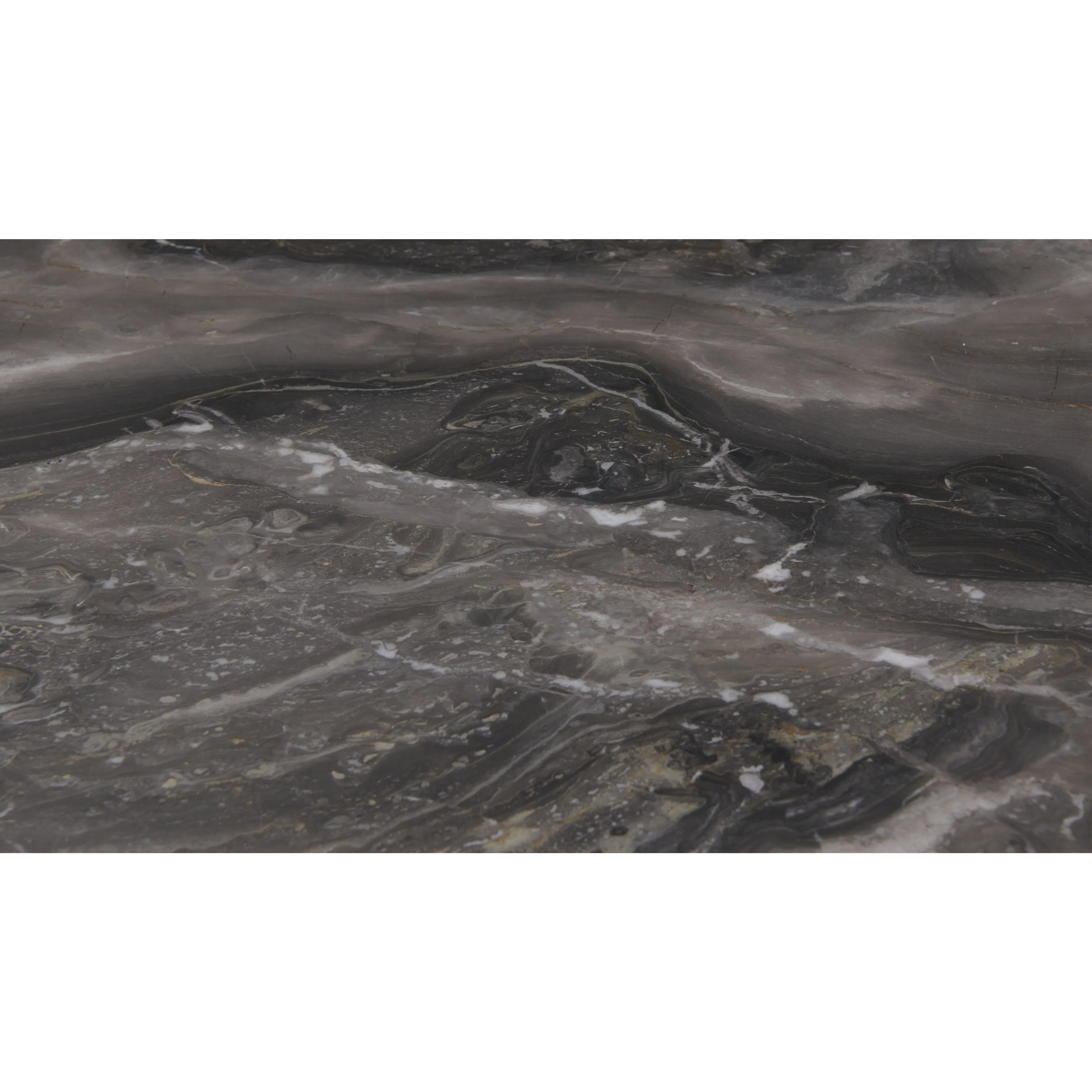 Coffee table CAPITAL COLLECTION Grand Q