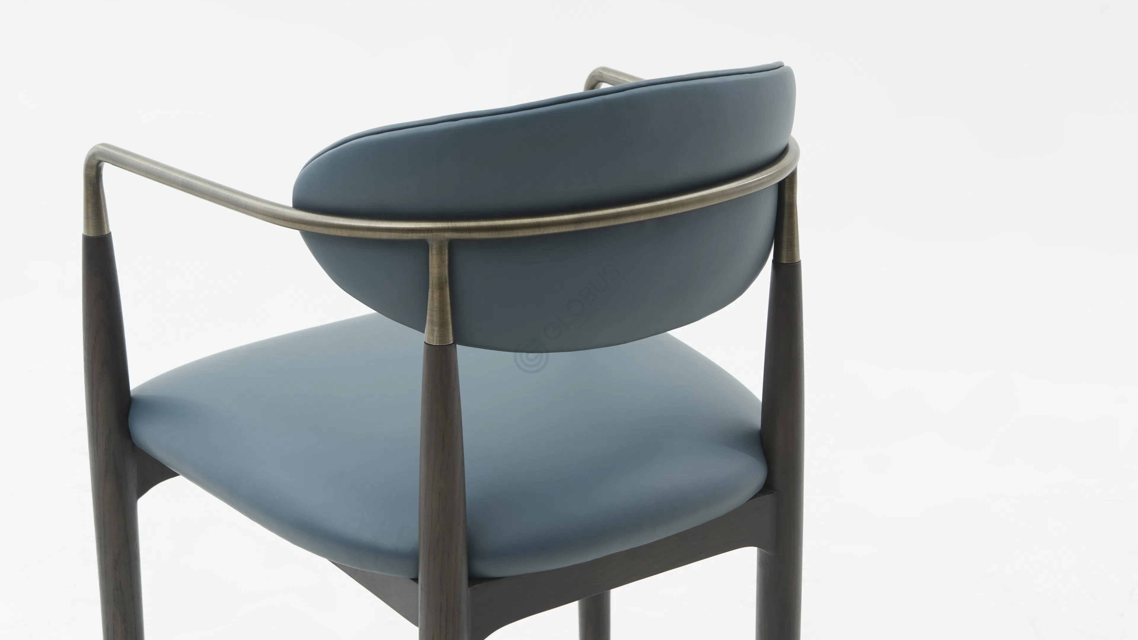 Bar chair Laureato