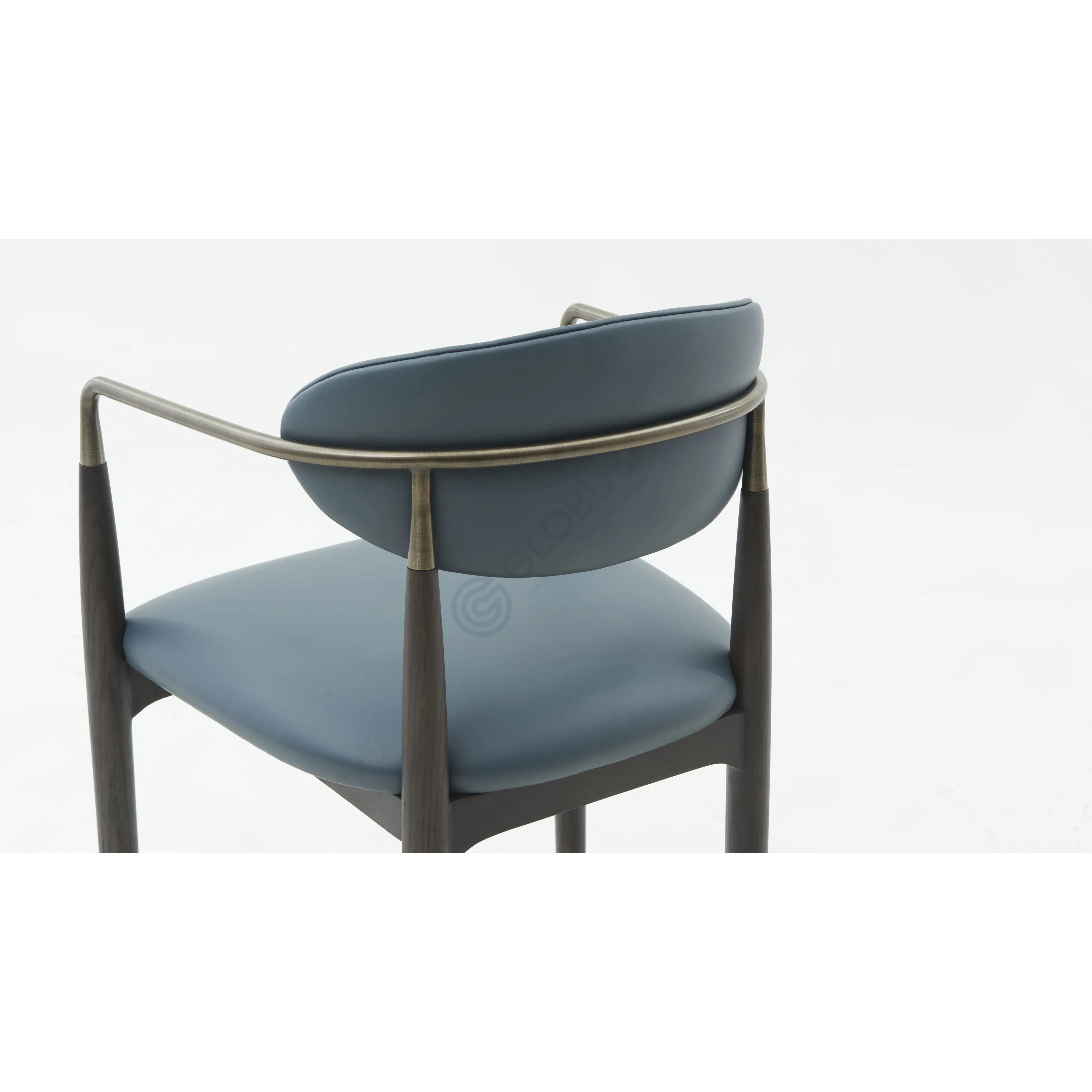 Bar chair Laureato