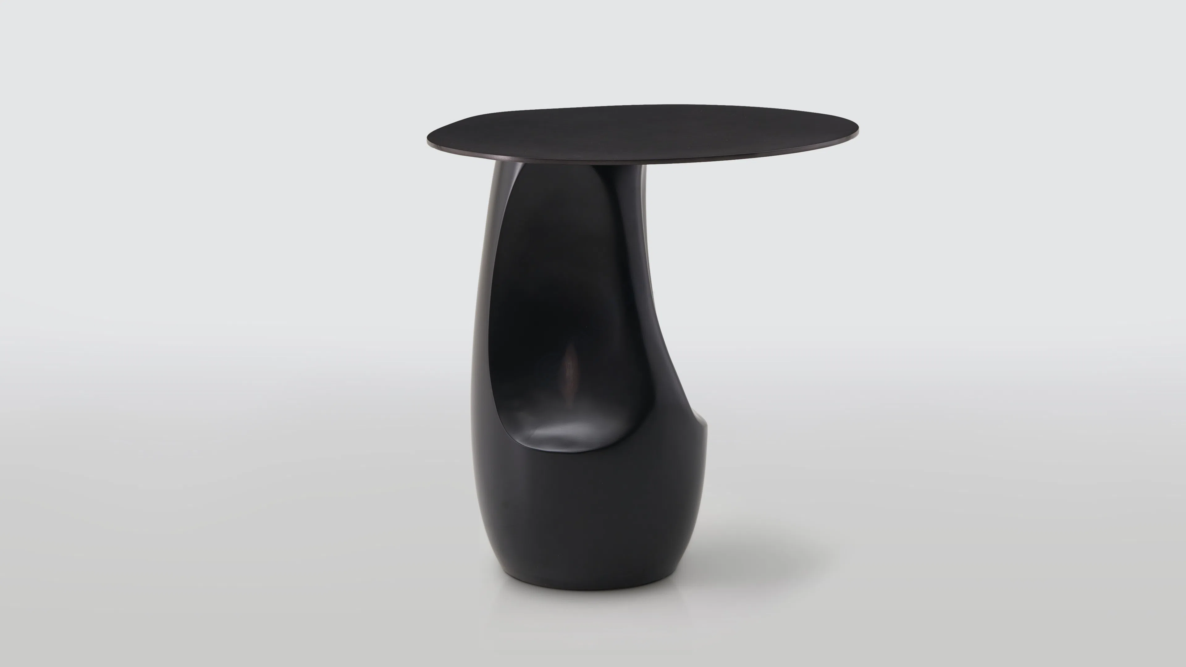 Side table KONEKT Dionis