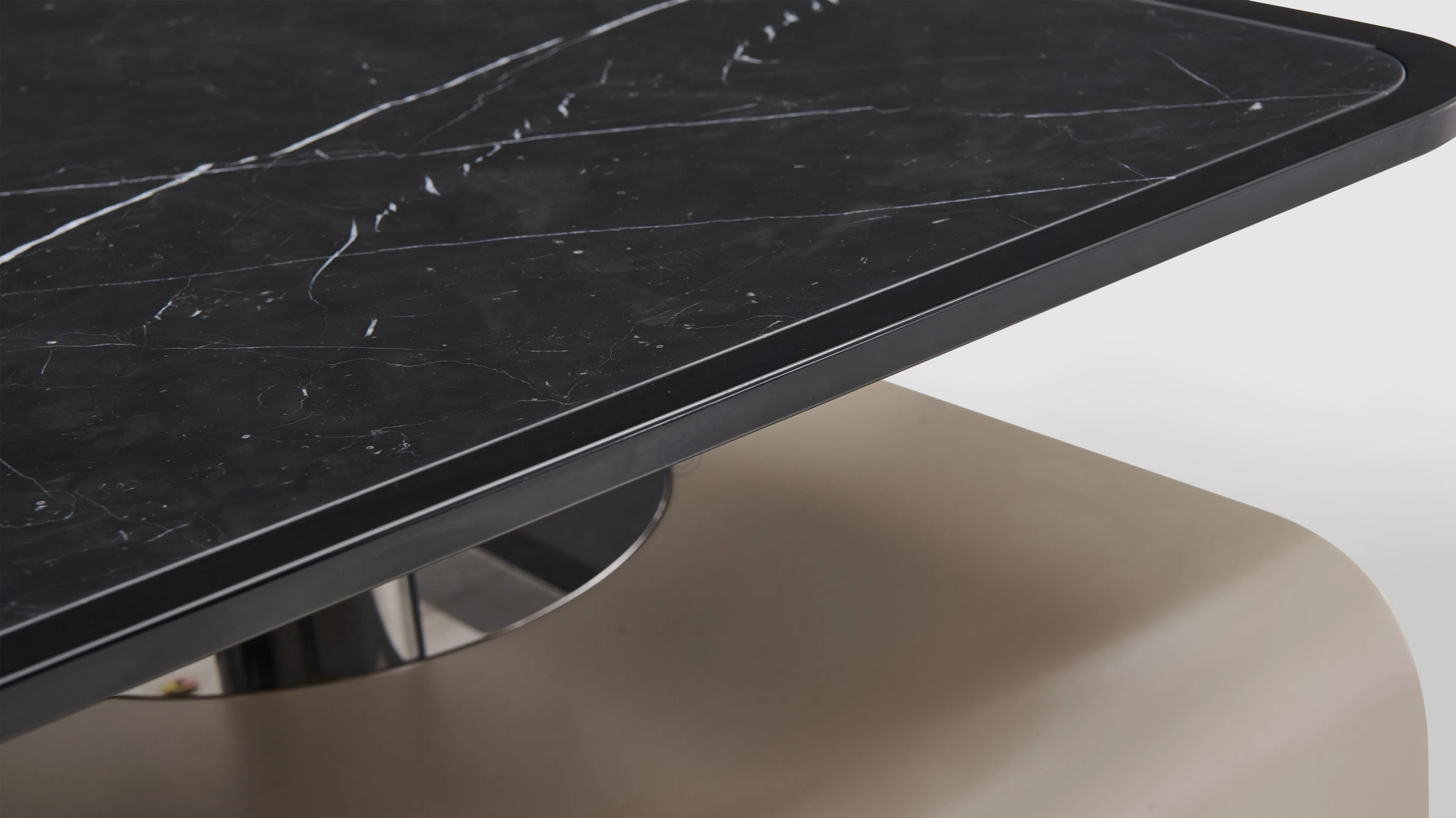 Desk REFLEX ANGELO Oh Scrivania