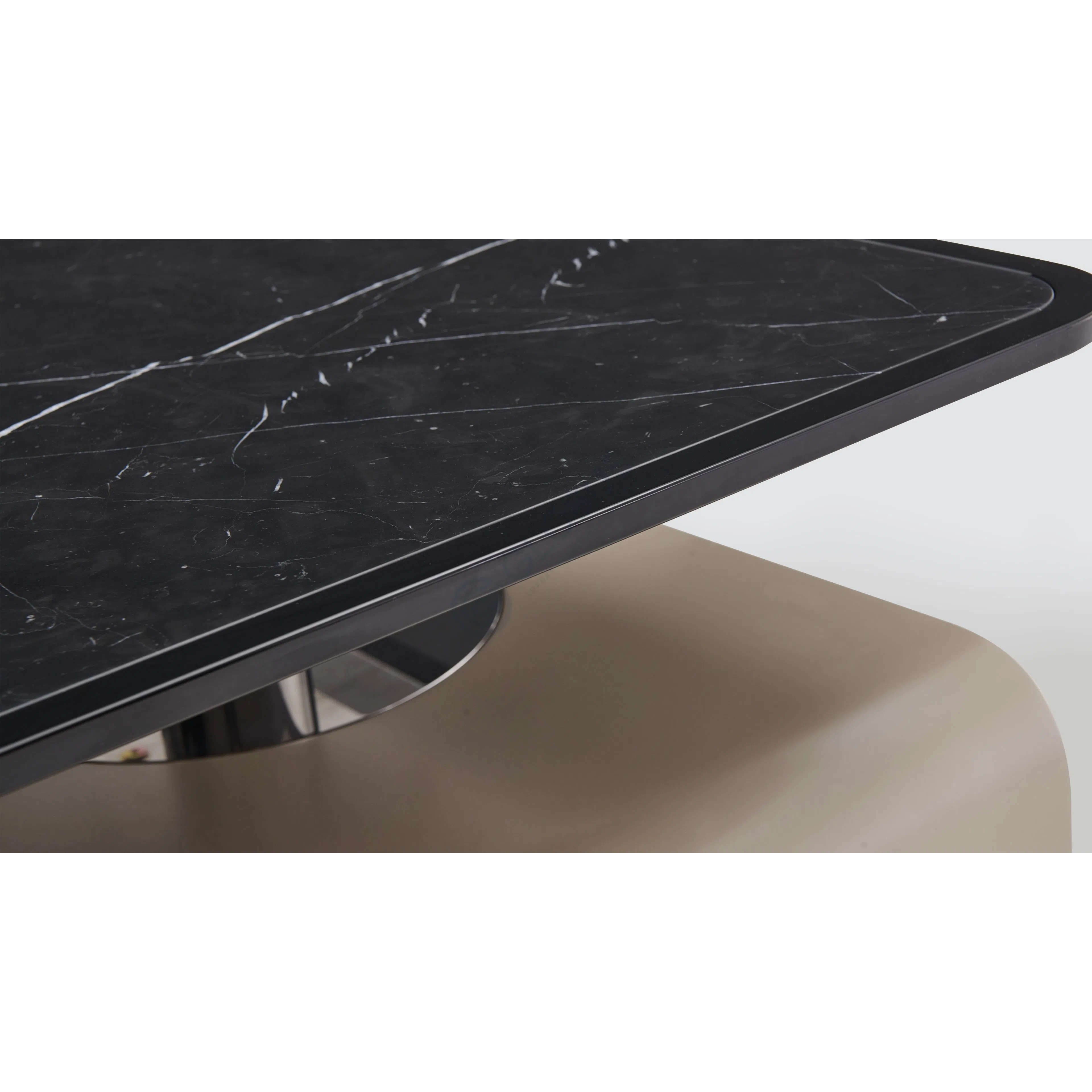 Desk REFLEX ANGELO Oh Scrivania