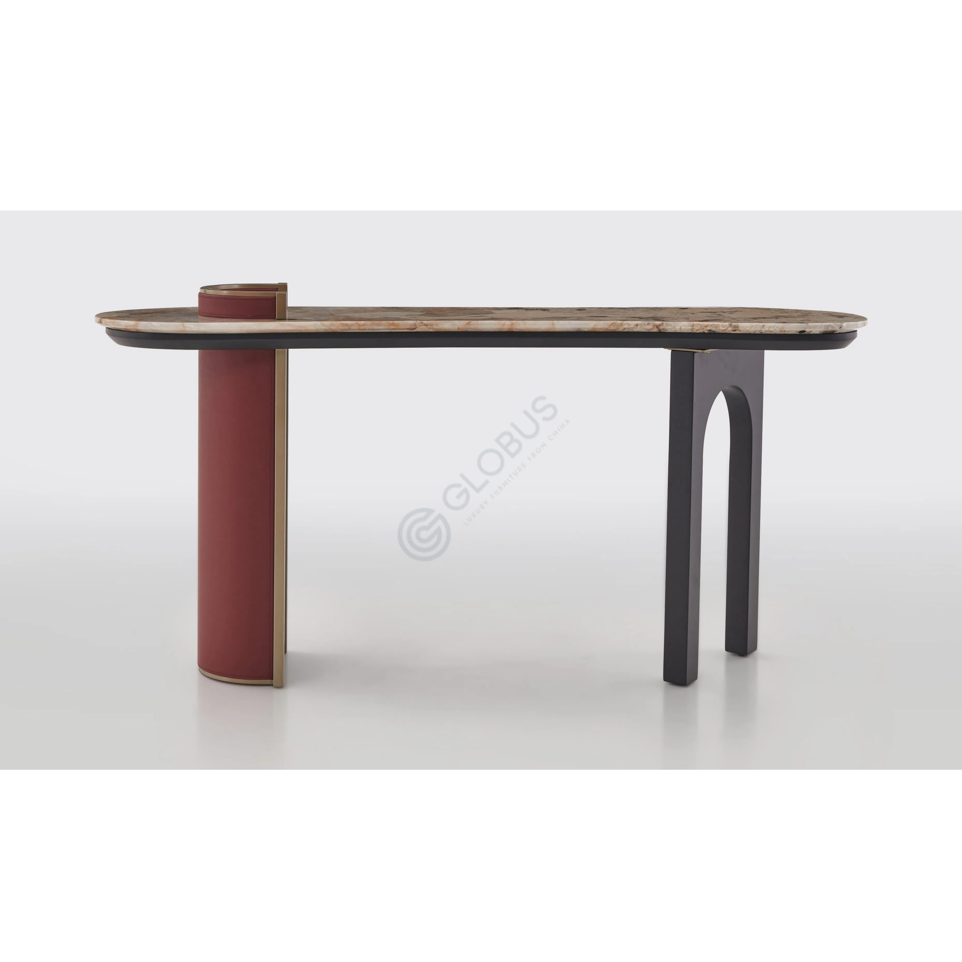 Console GREENAPPLE Chiado