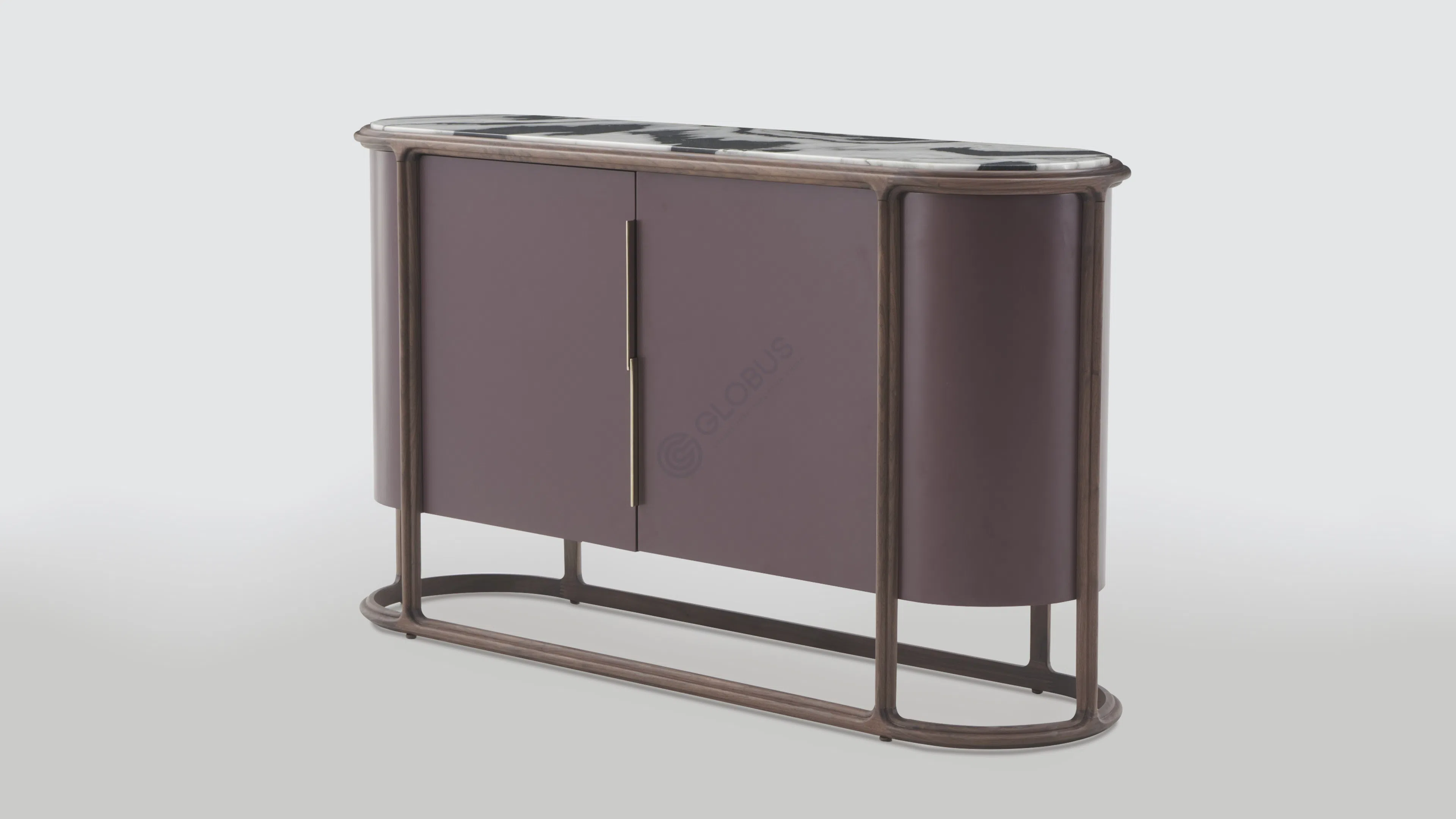 Sideboard VISIONNAIRE Kings Cross