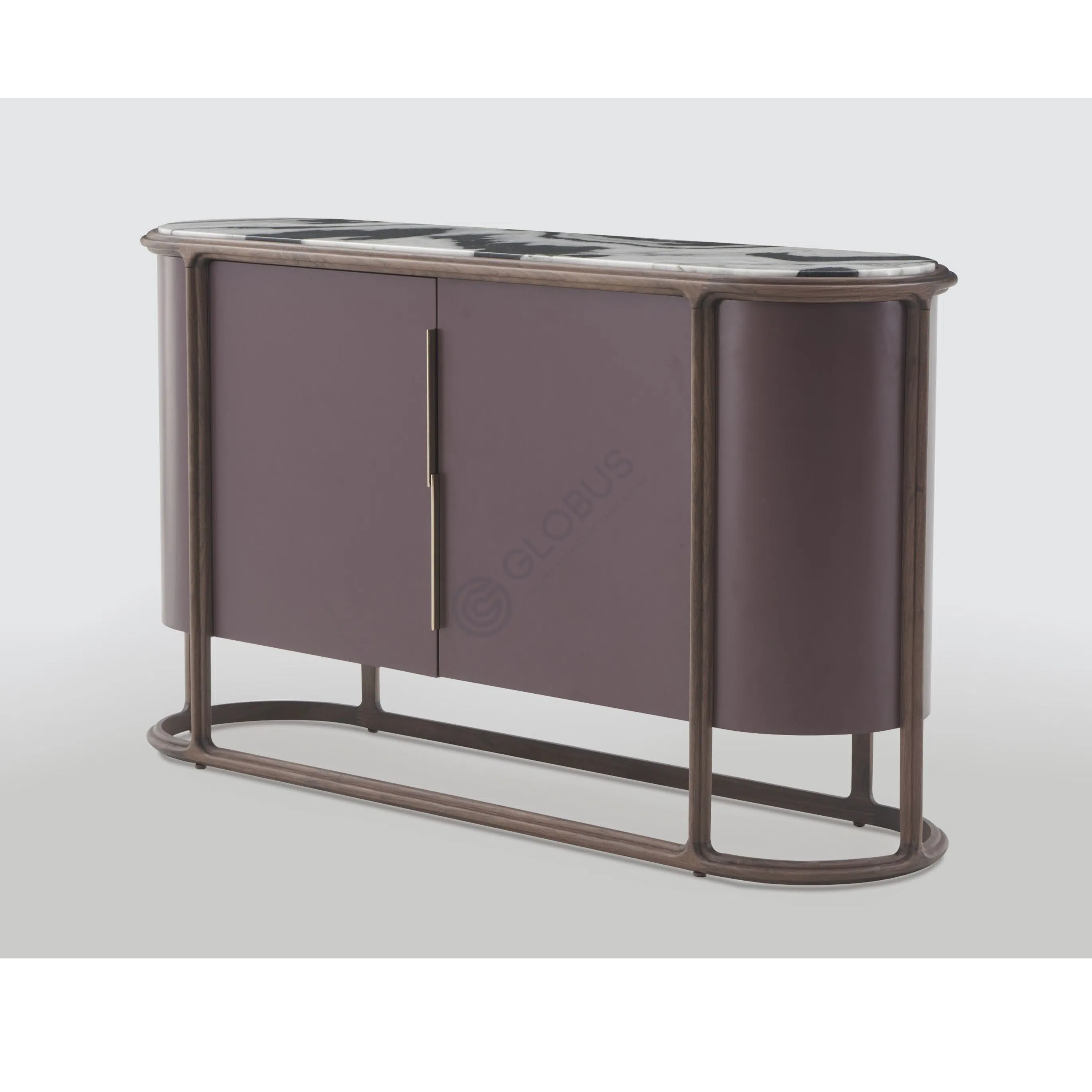 Sideboard VISIONNAIRE Kings Cross