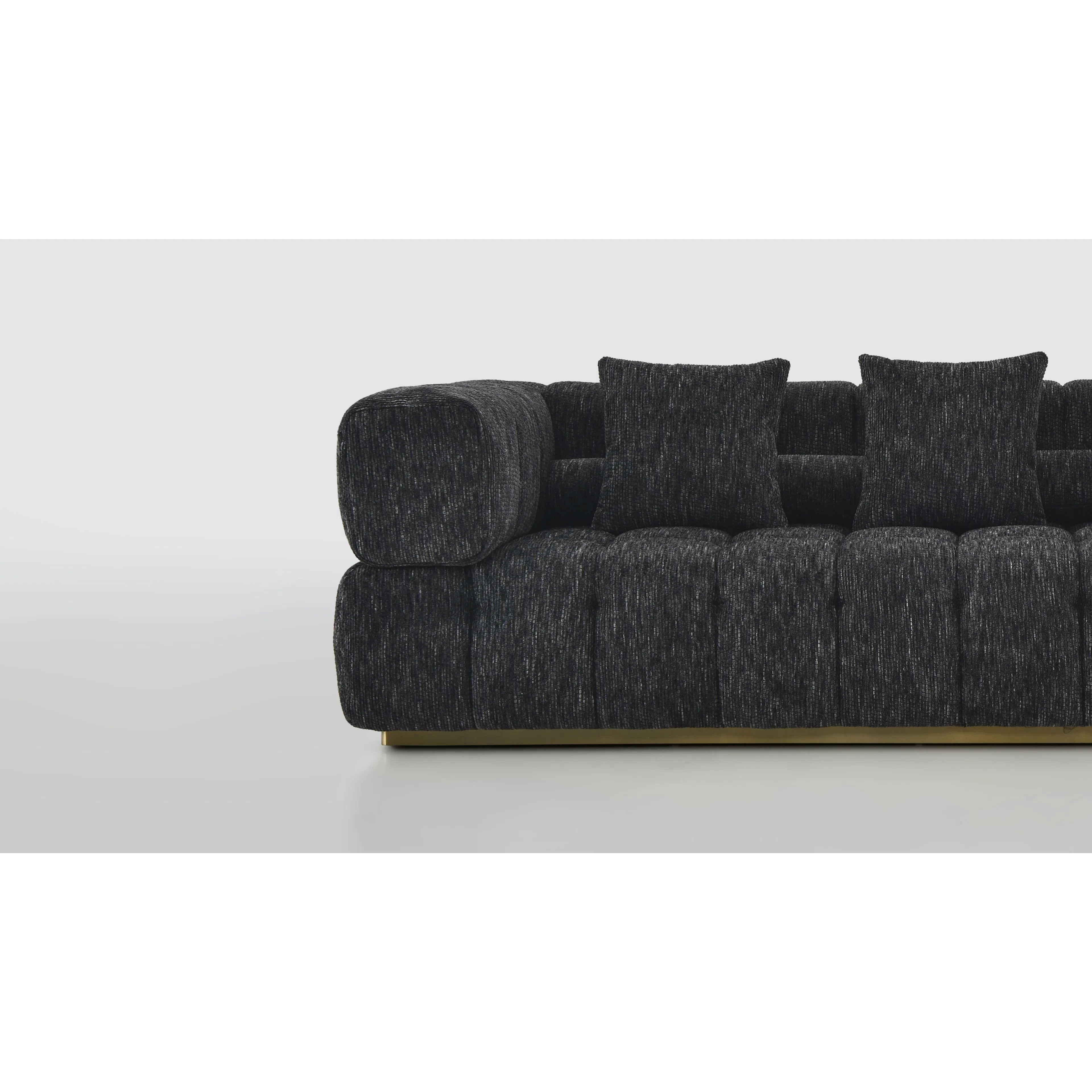 Sofa Serenei