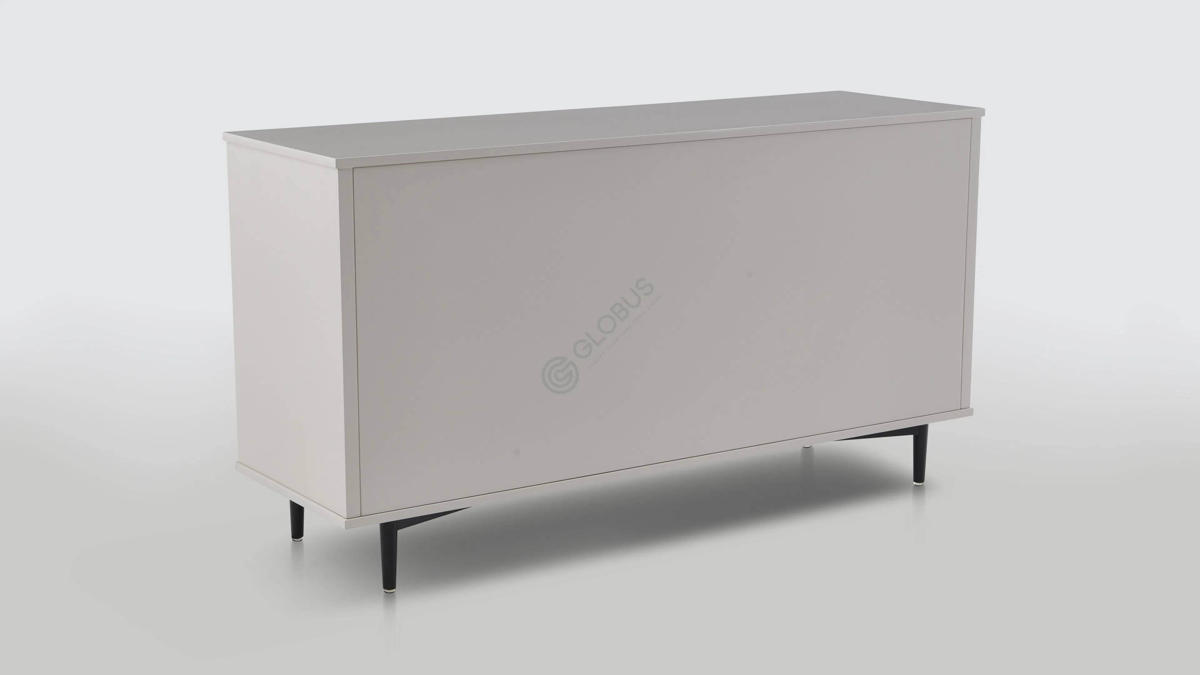 Sideboard Tusco