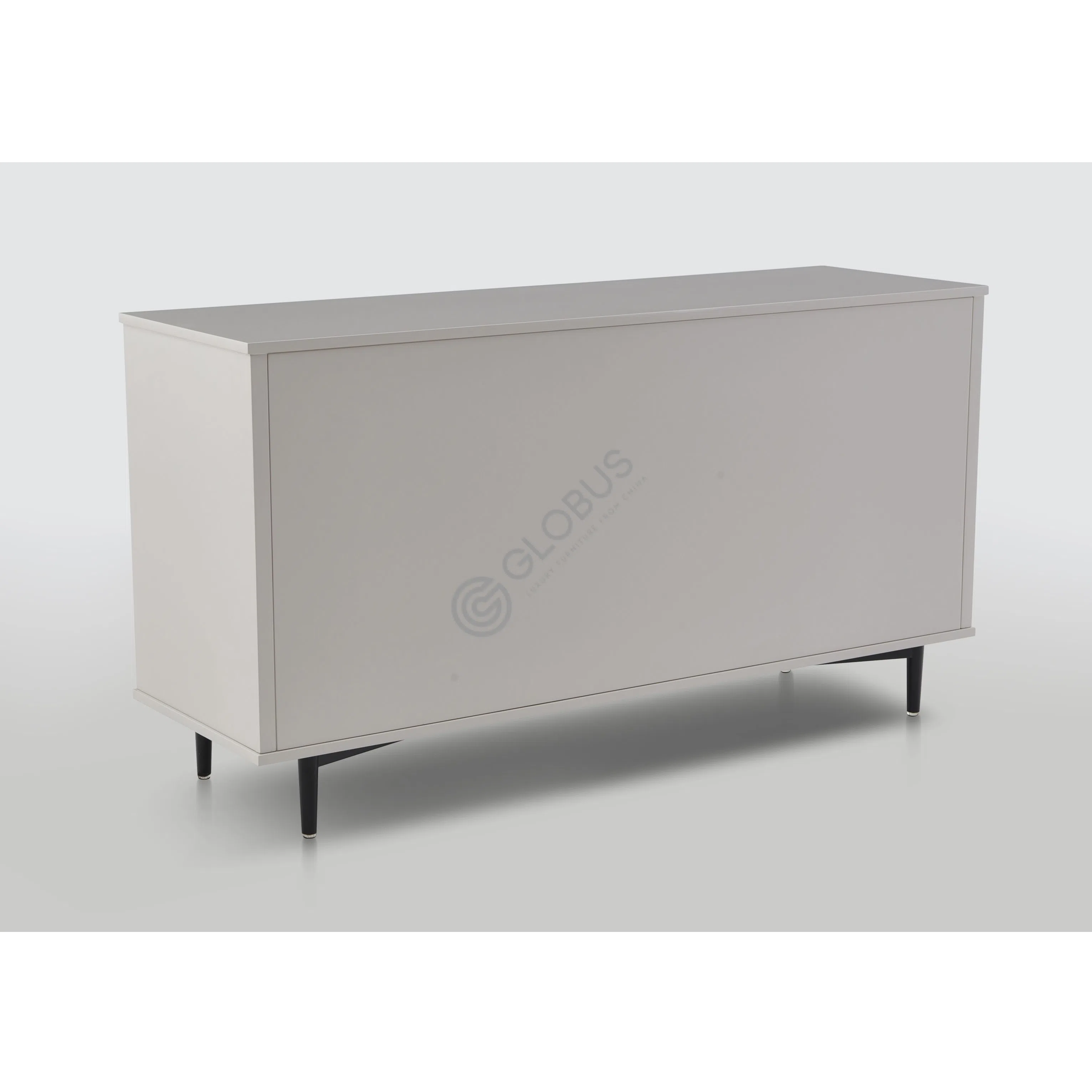 Sideboard Tusco