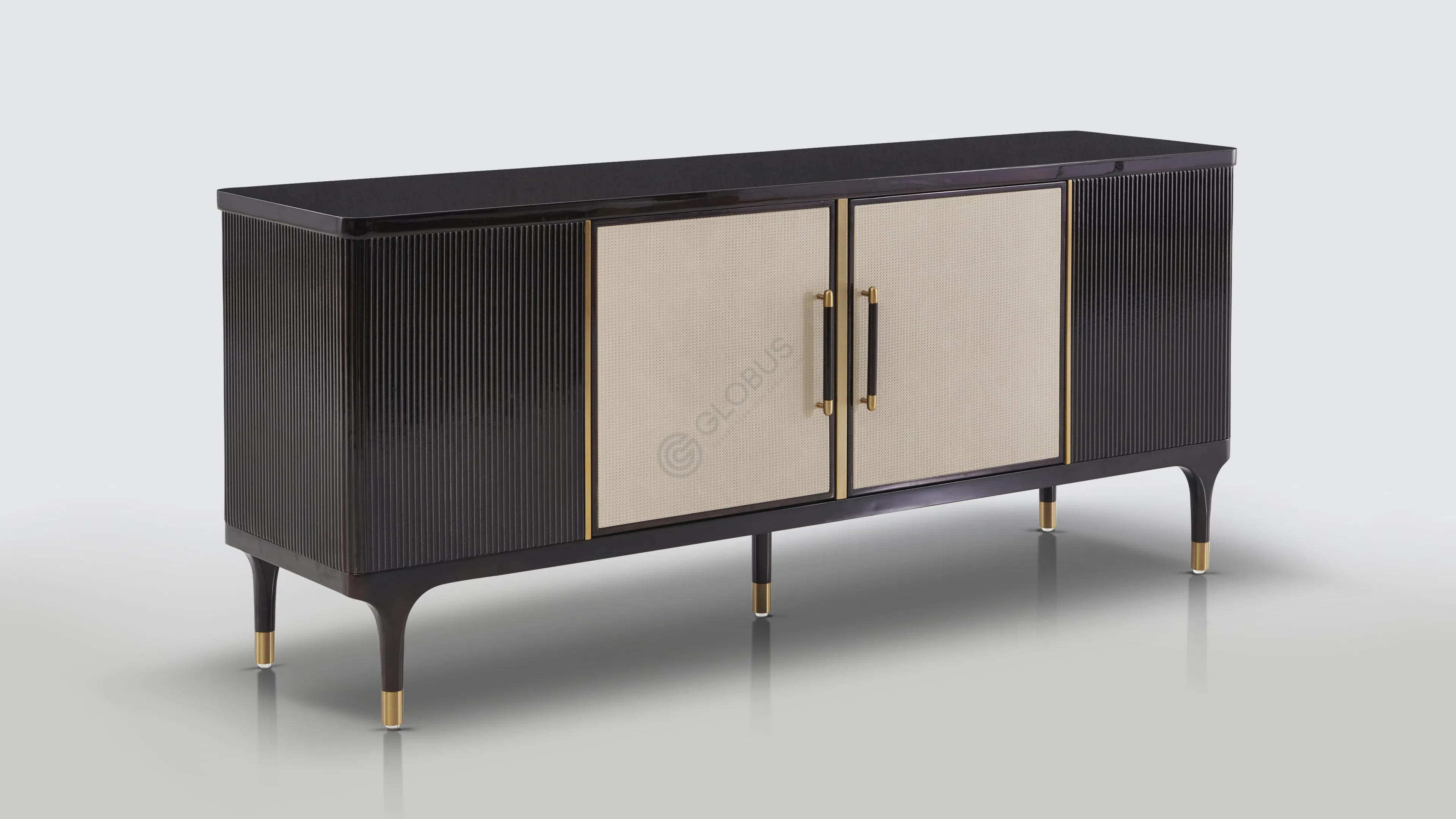 product #180706