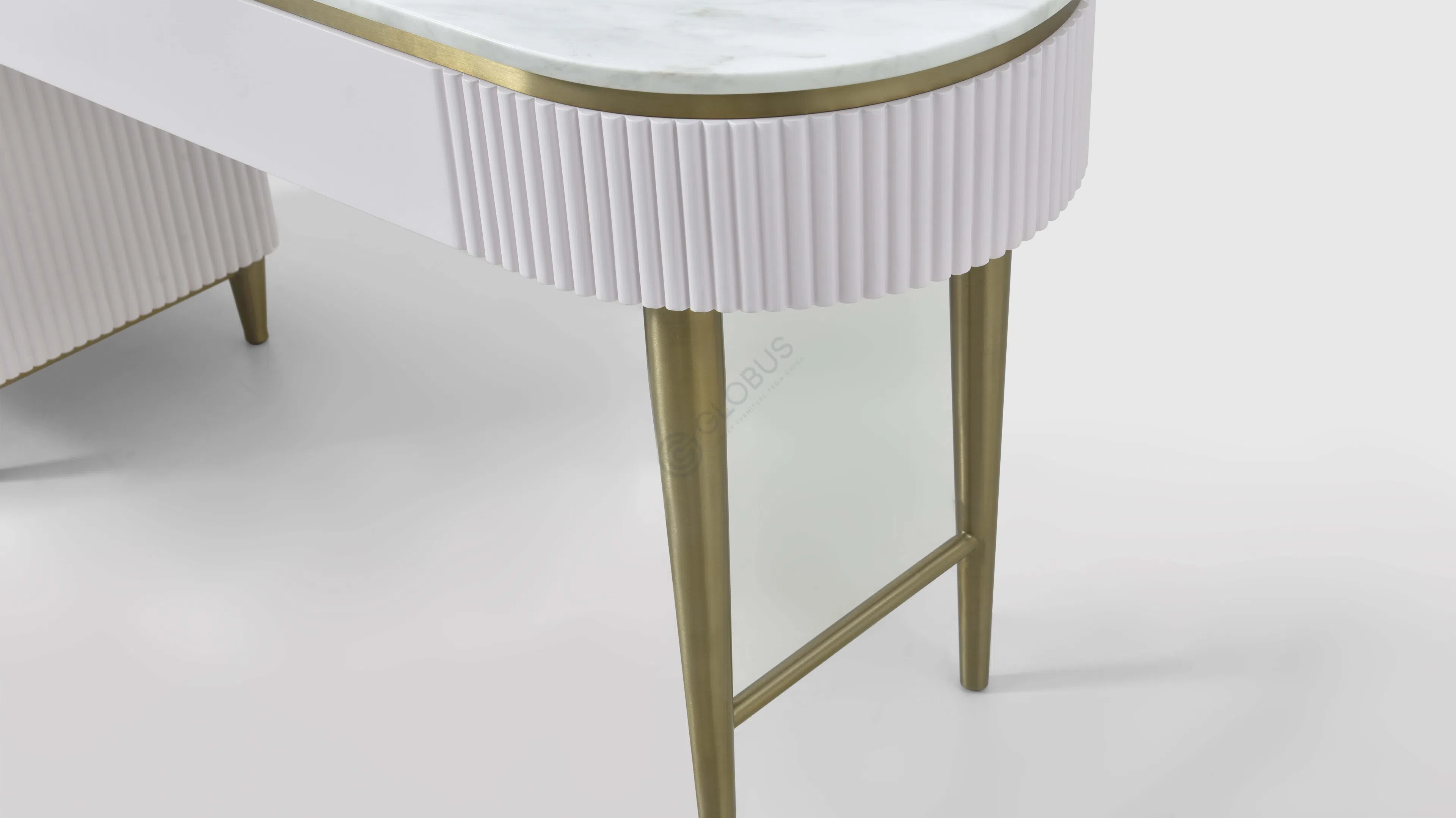 Dressing table Natarii