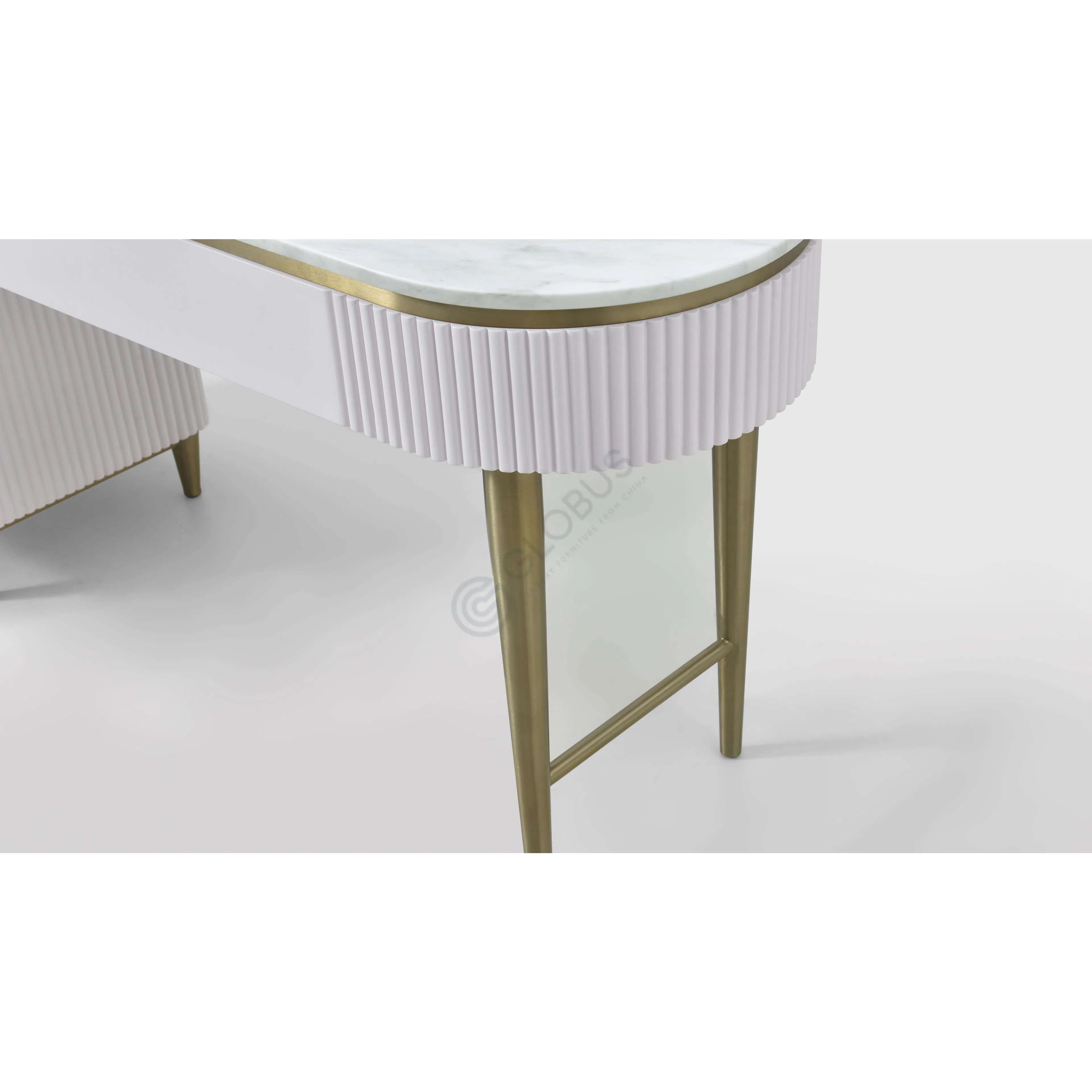 Dressing table Natarii