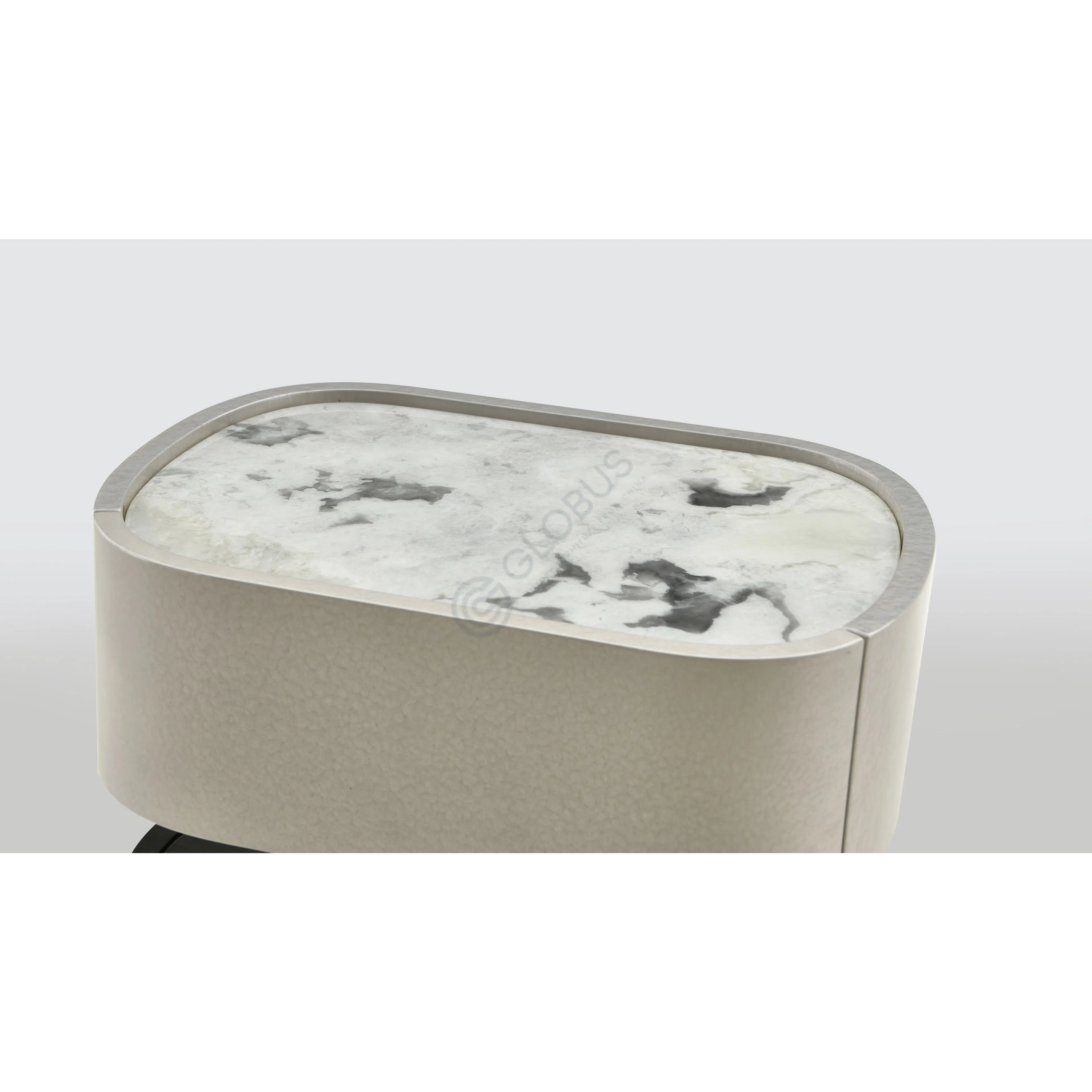 Bedside table Solitum