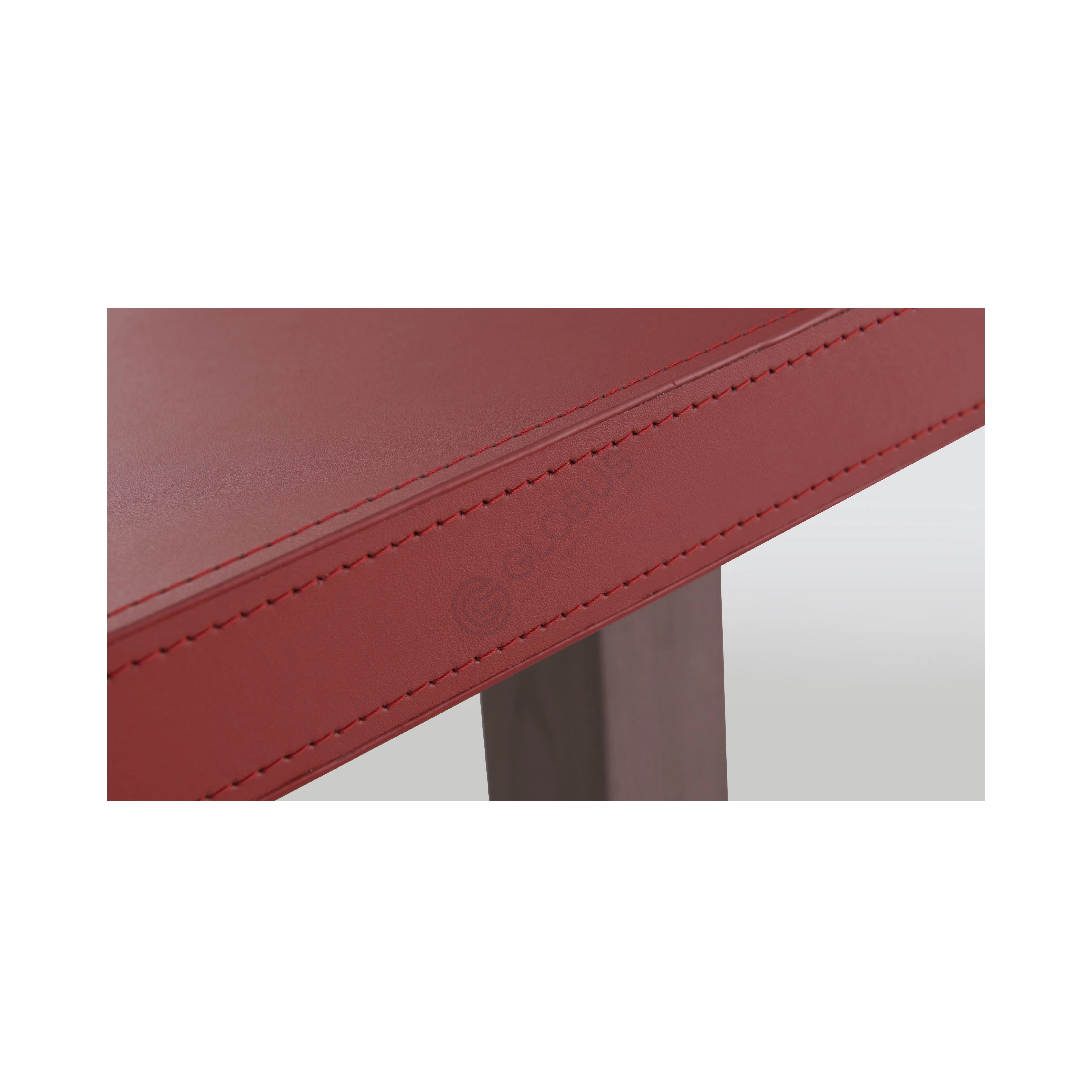 Desk HERMES Bureau Métiers