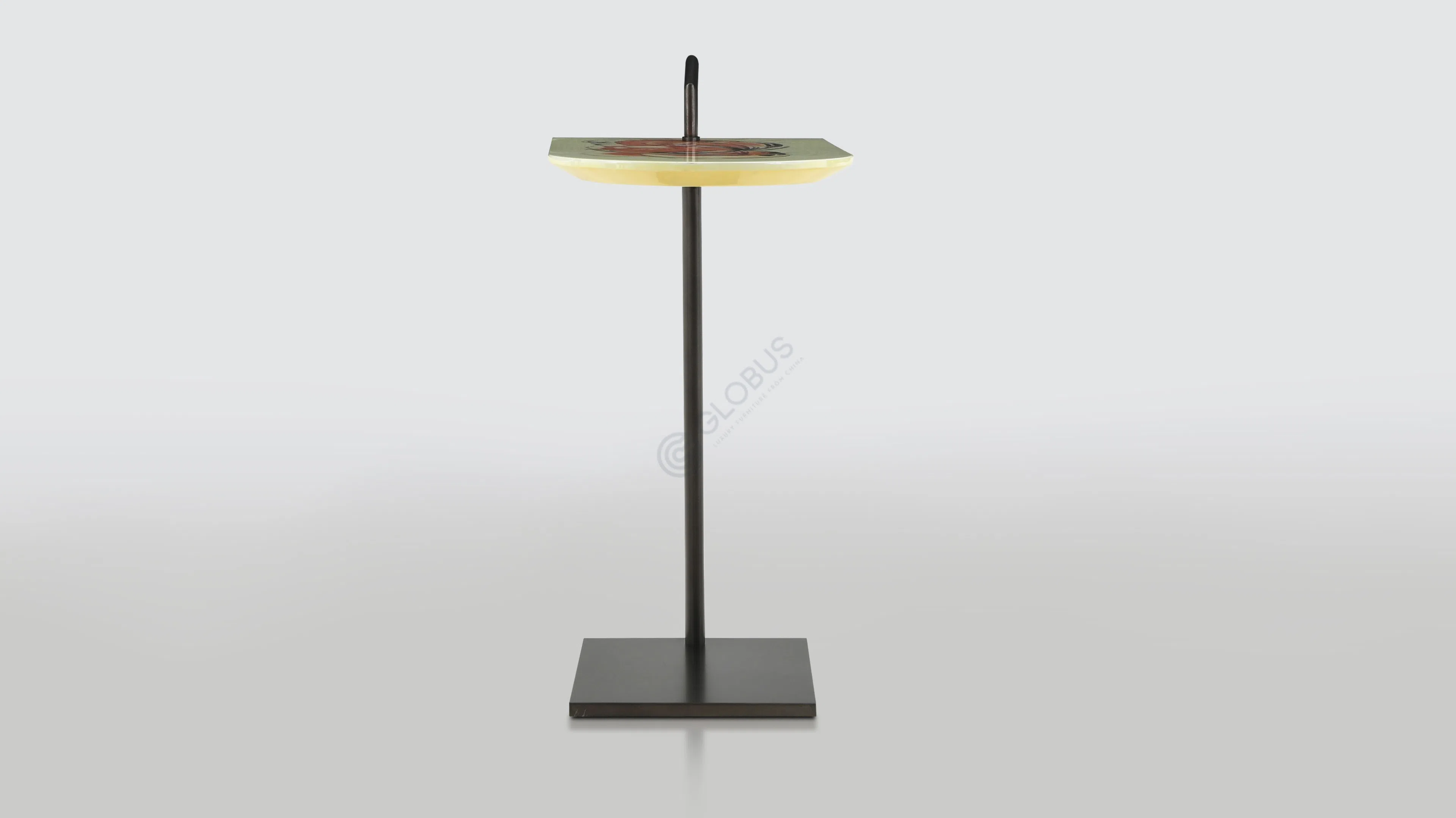 Side table RUGIANO Planet