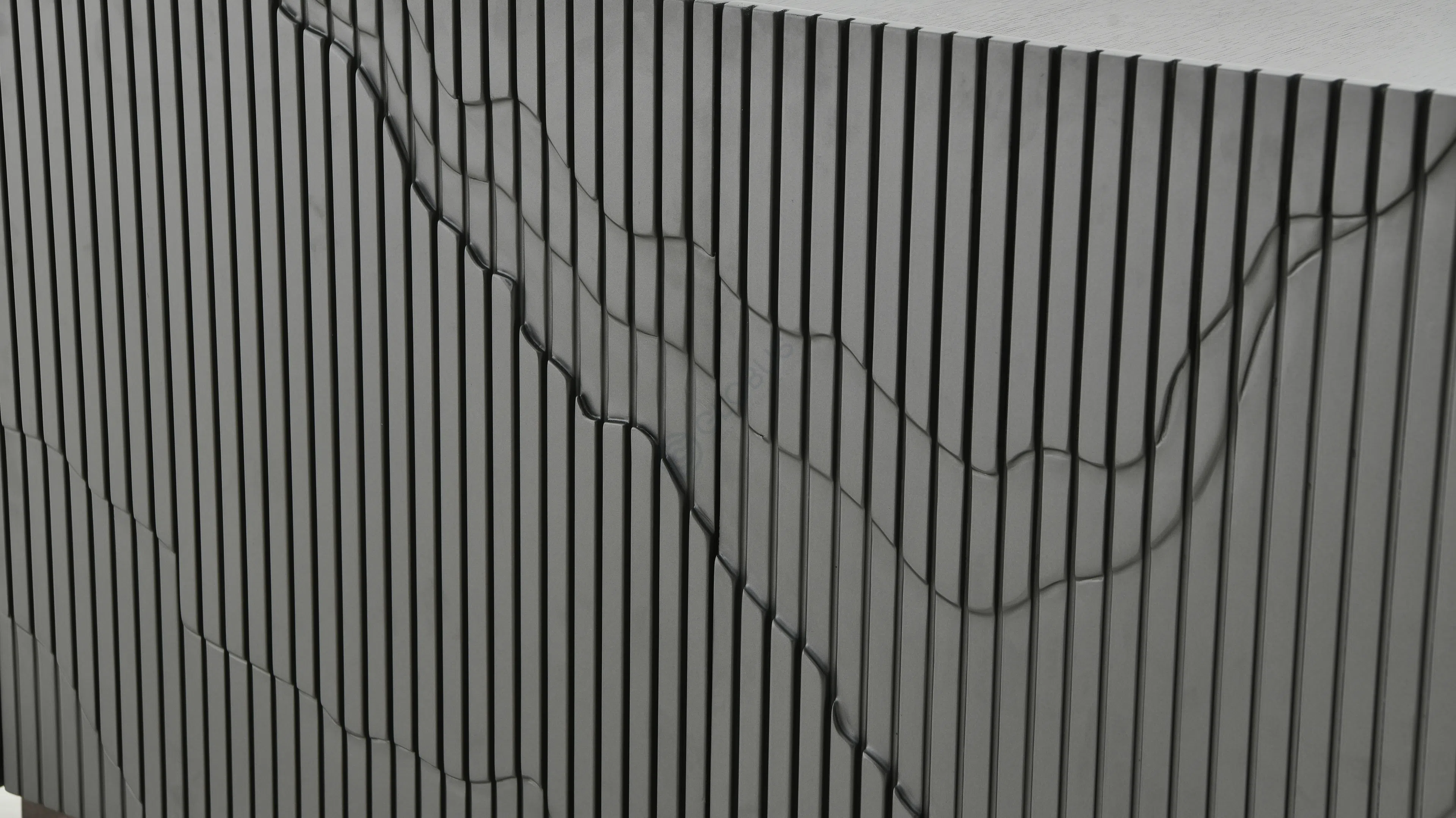 Sideboard ENNE Titano