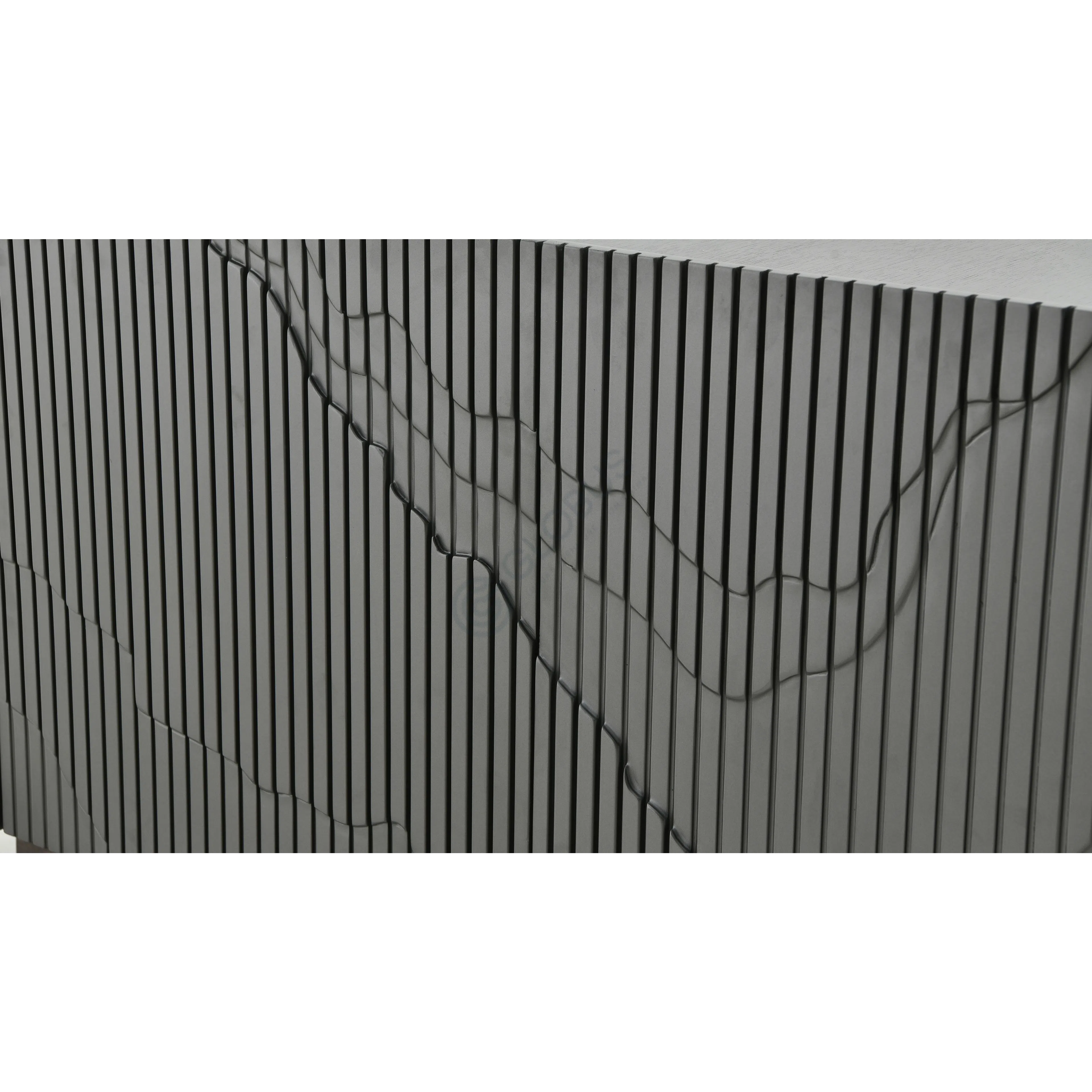 Sideboard ENNE Titano