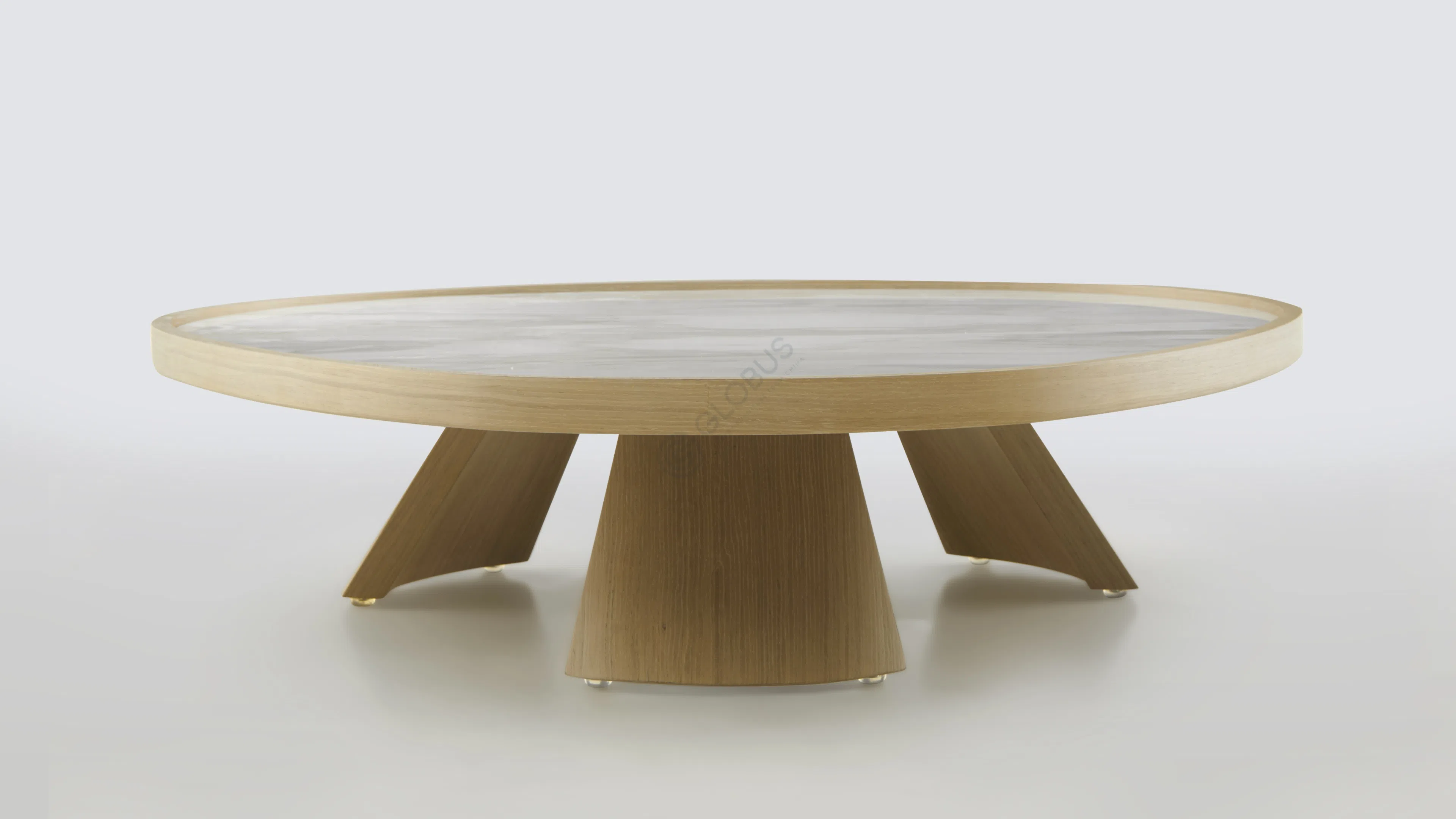 Coffee table Kasima