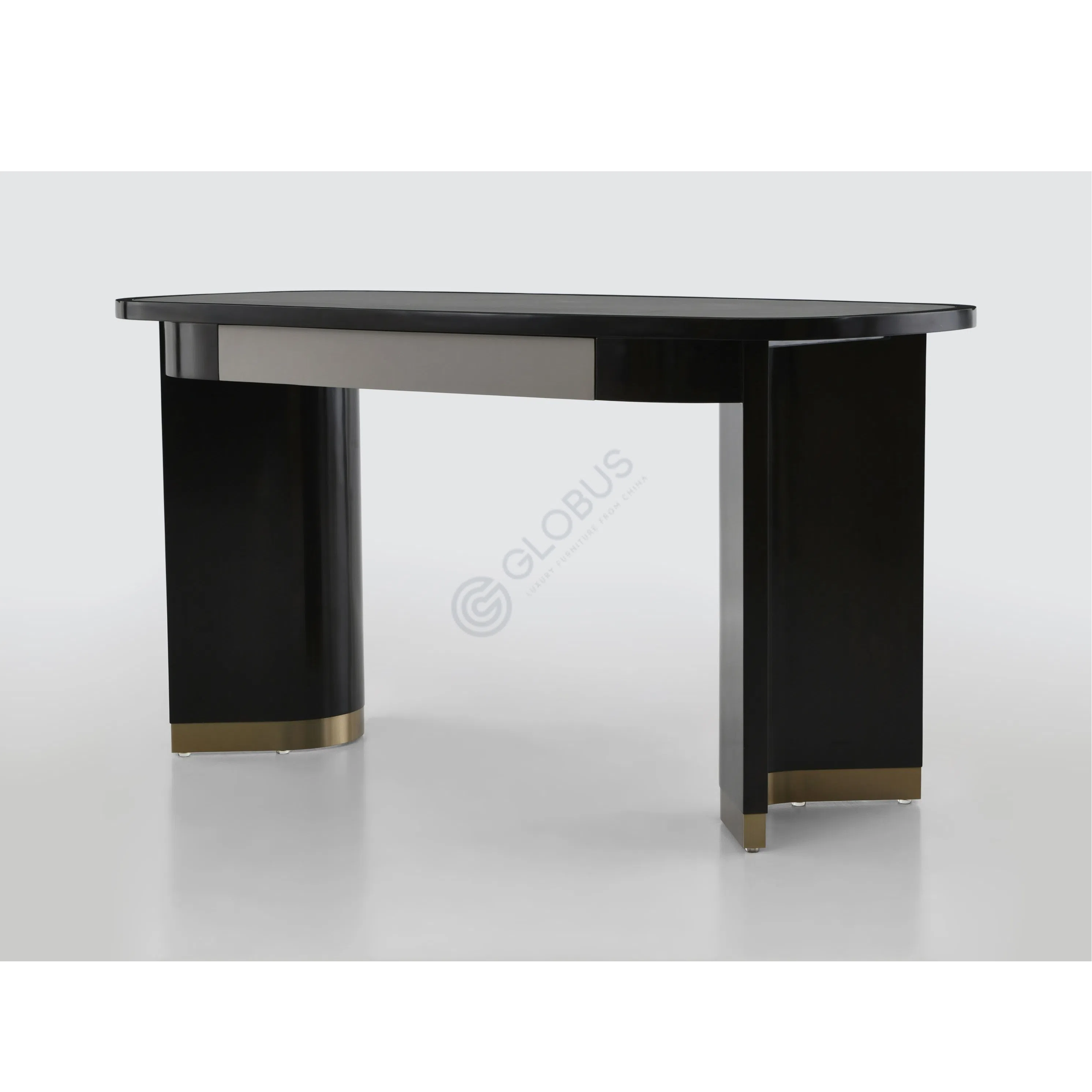 Desk Pellinore