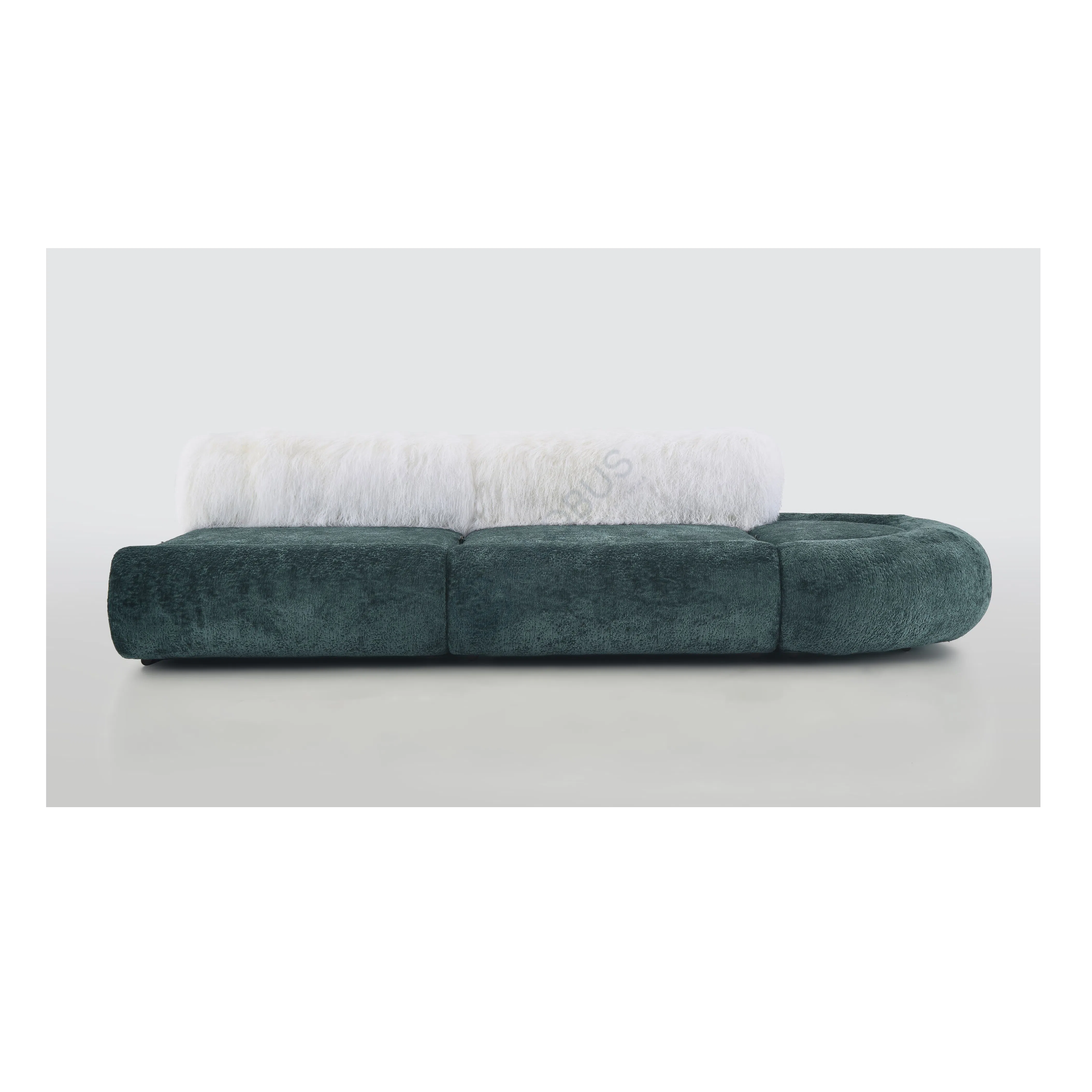 Sofa Nascere