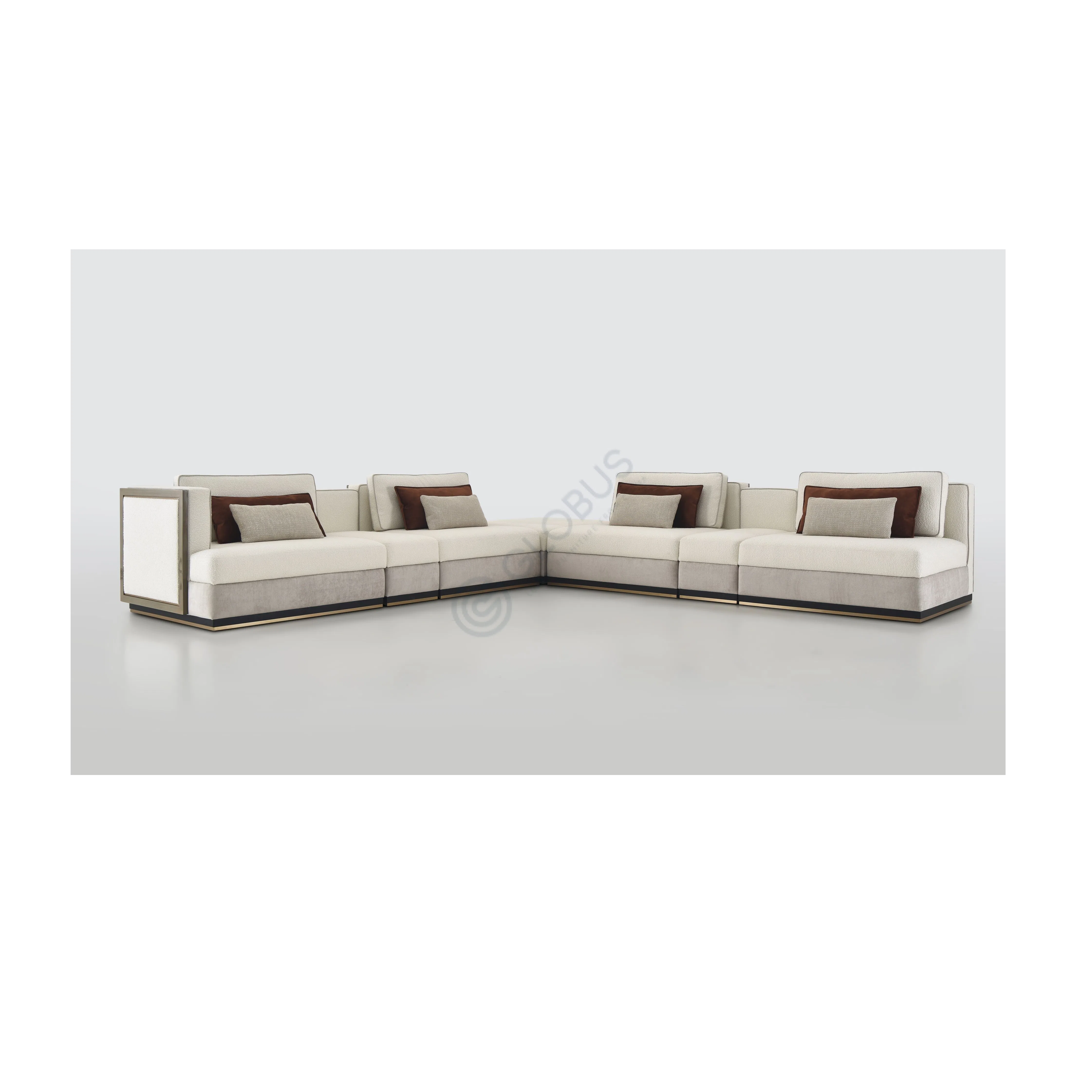 Sofa FRATO Milan