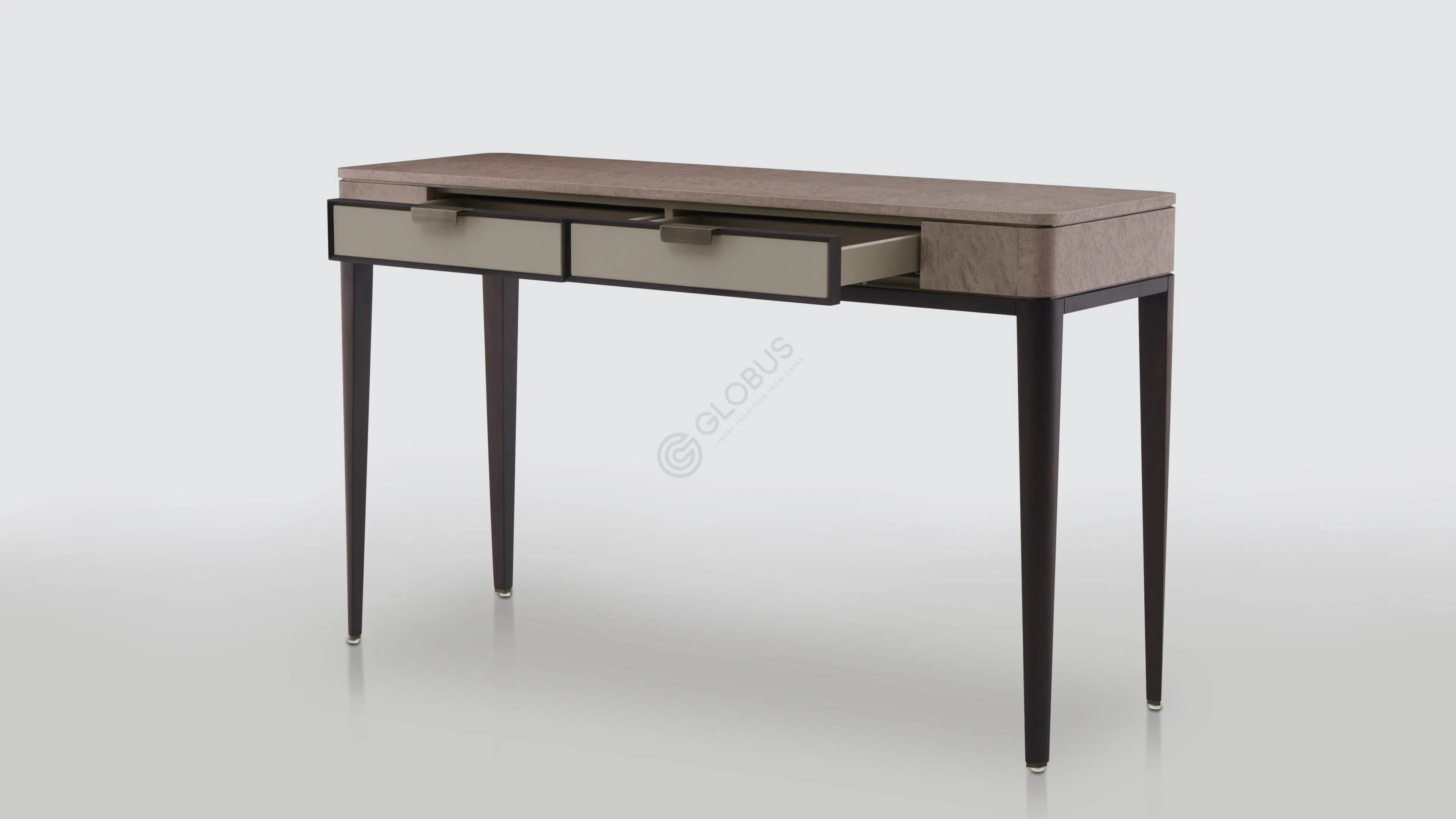 Dressing table FRATO Mandalay
