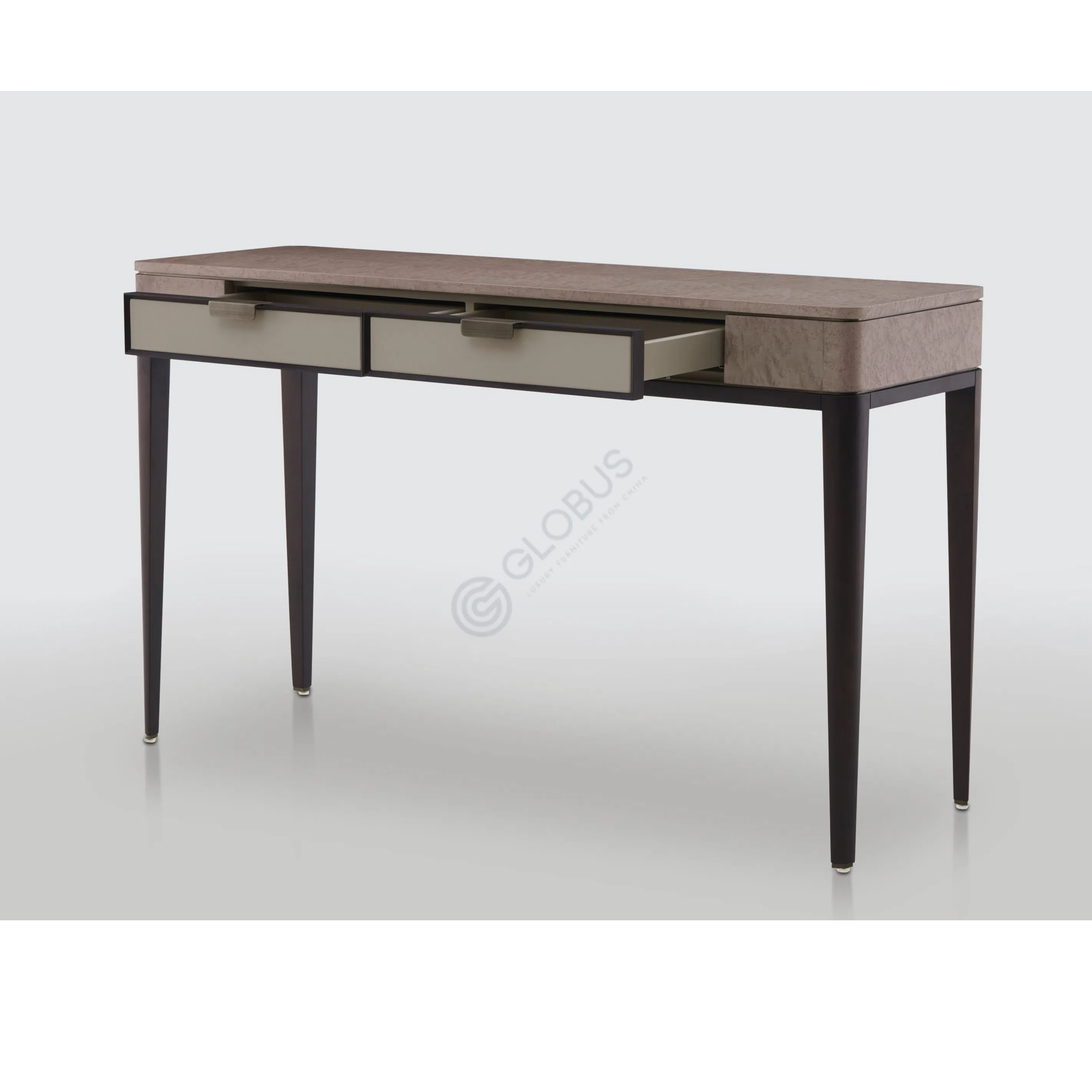 Dressing table FRATO Mandalay