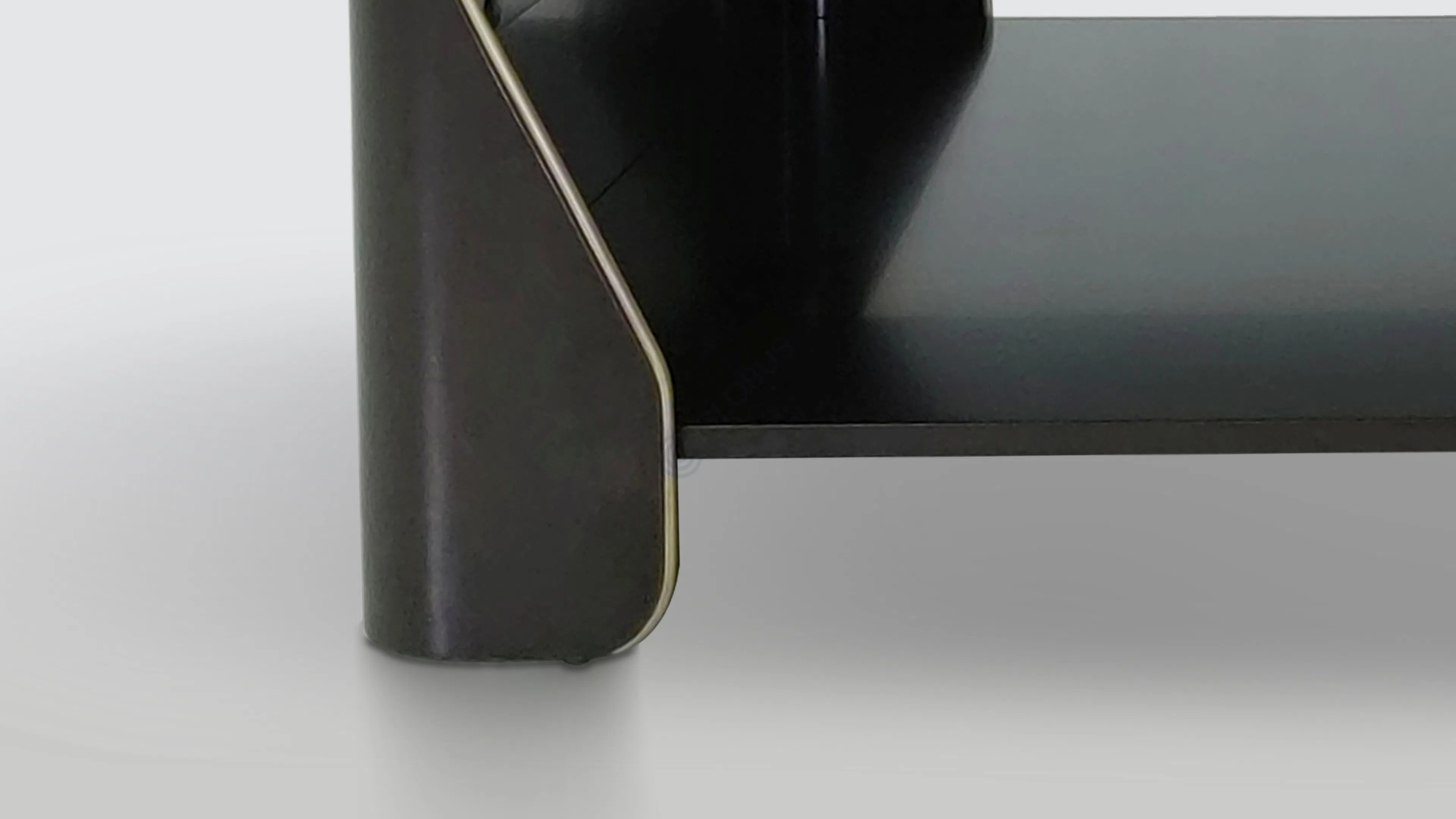 Coffee table VISIONNAIRE Fitzgerald