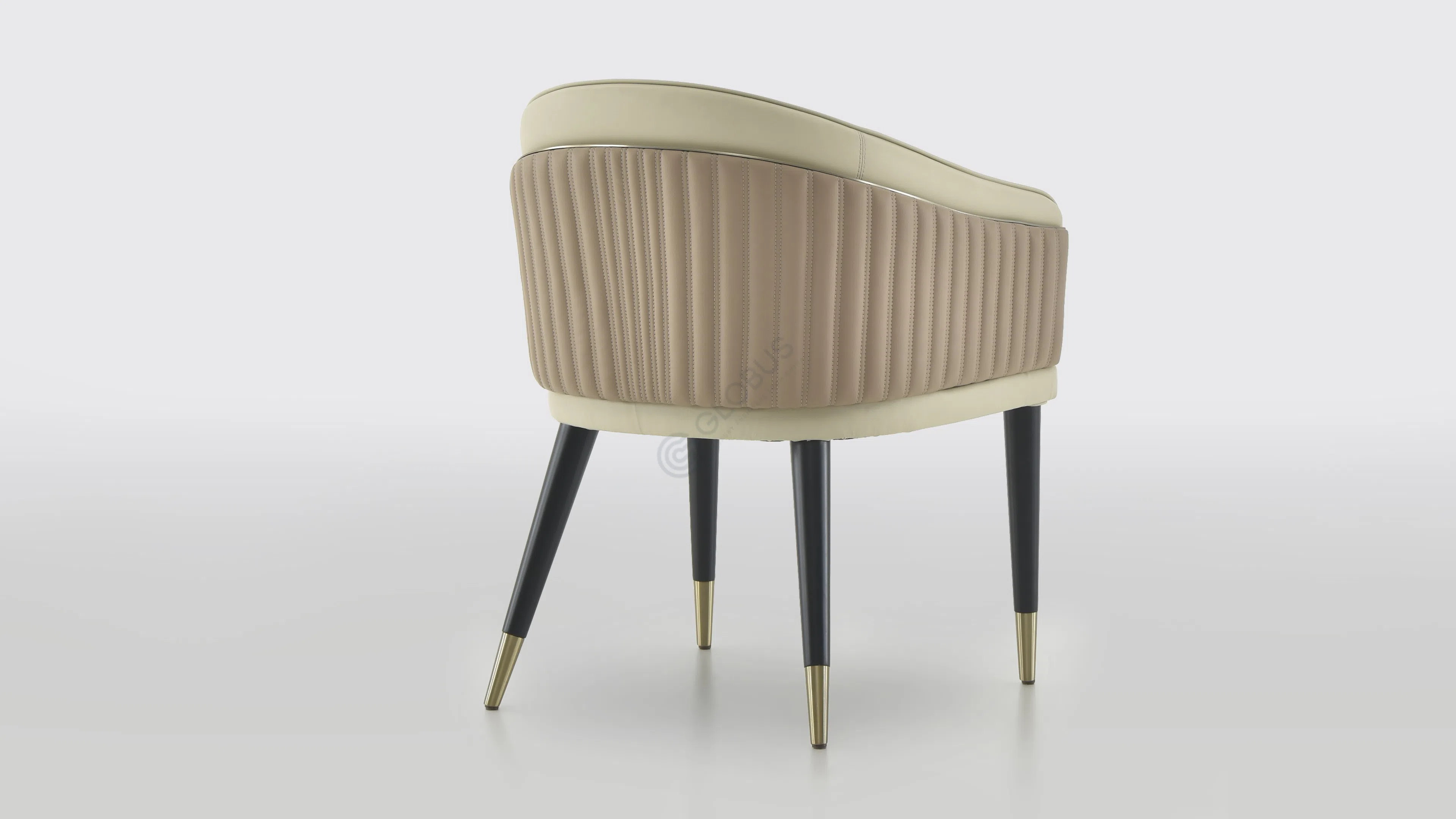 Dining chair Ricorde