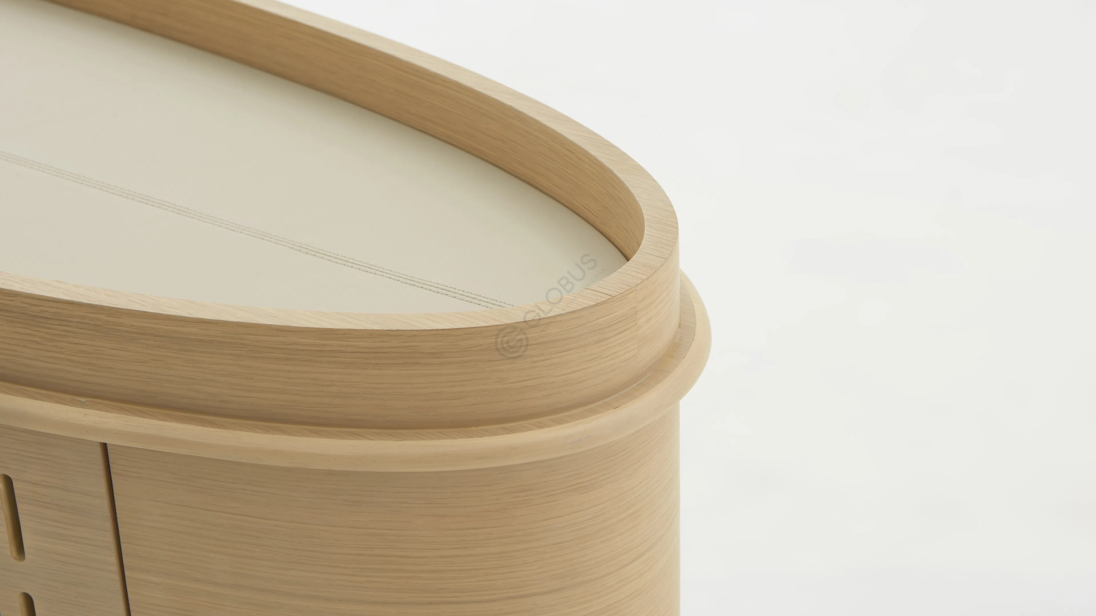 Sideboard DIMENSIONE CHI WING LO Yfos