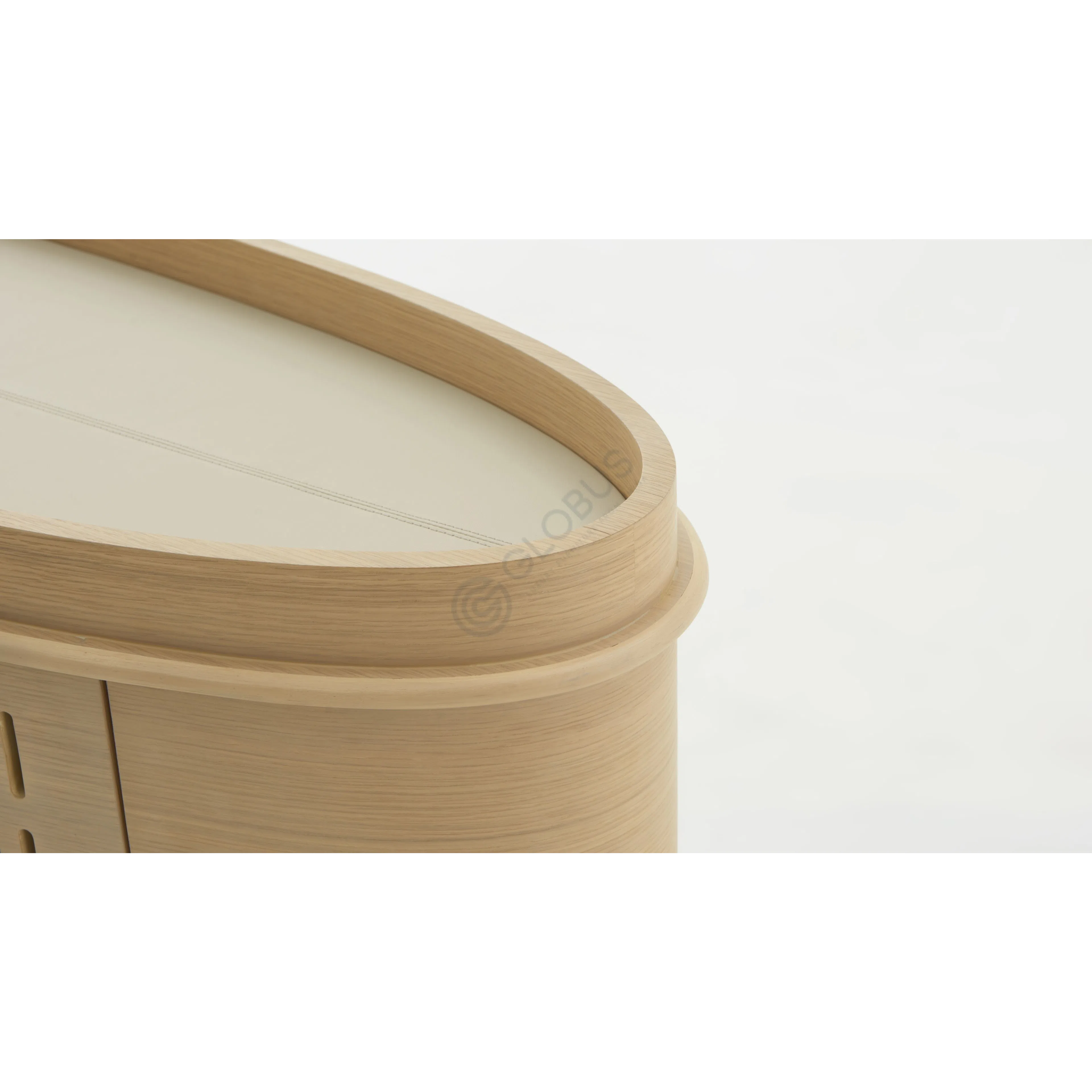 Sideboard DIMENSIONE CHI WING LO Yfos