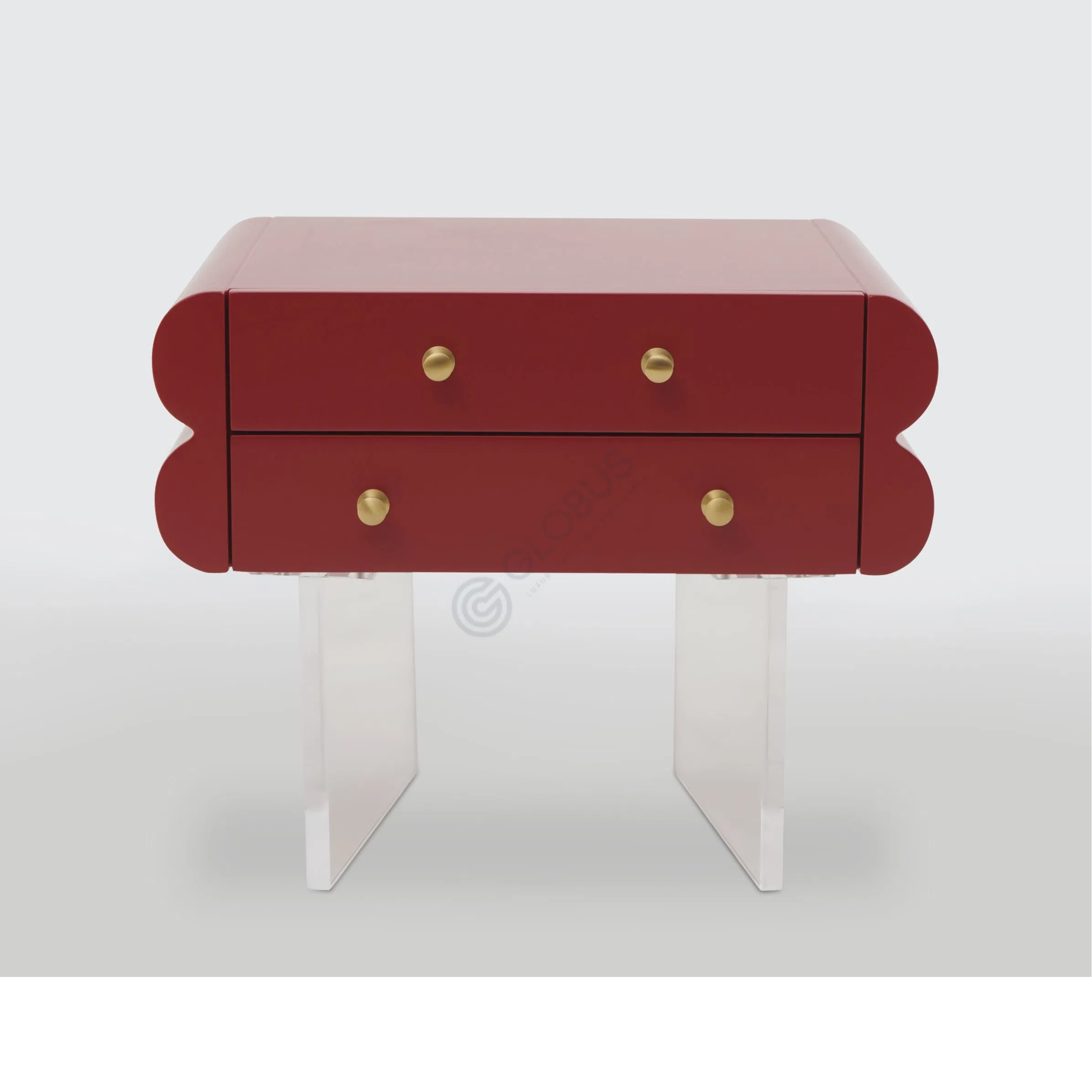 Bedside table Quortella