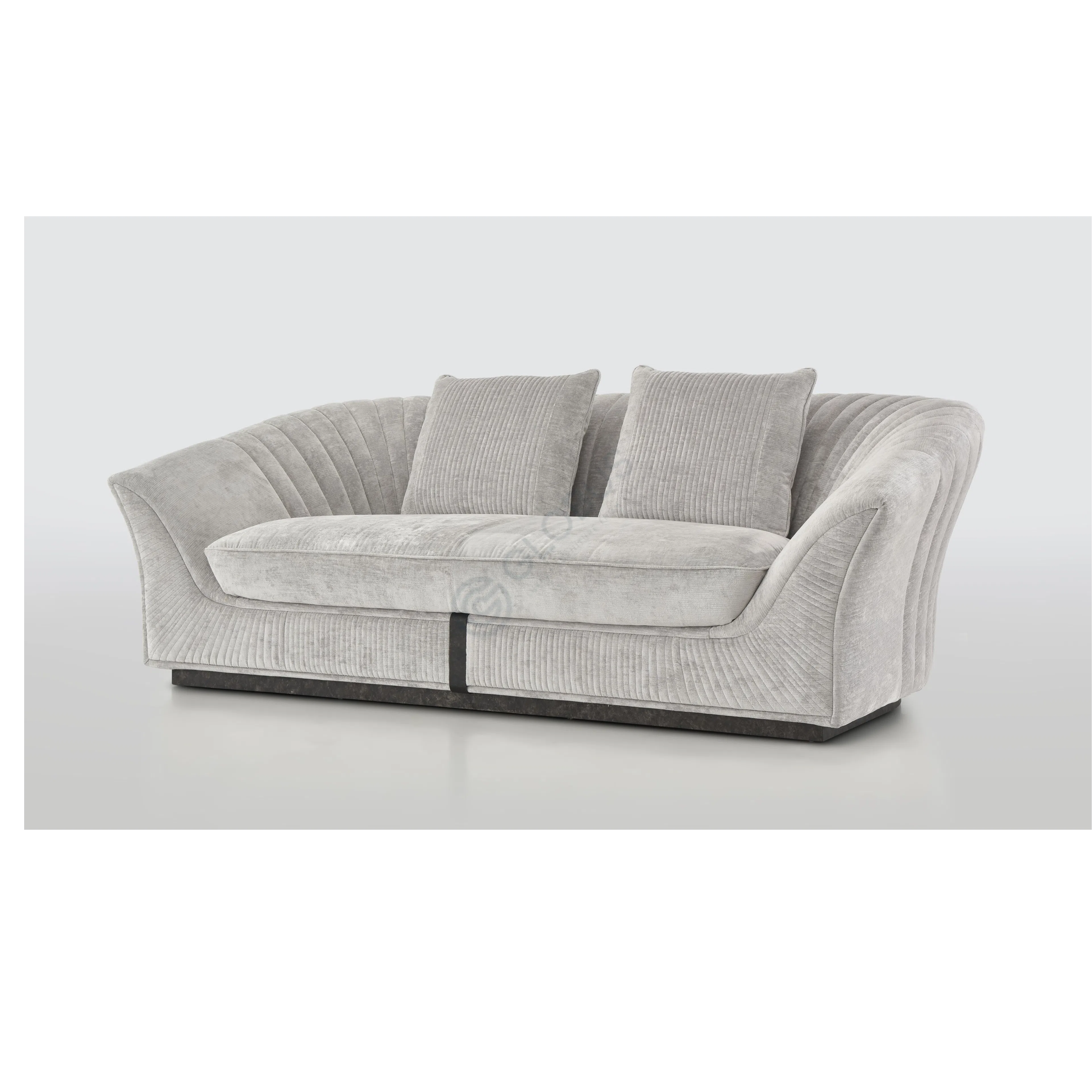 Sofa GIORGIO COLLECTION Charisma Passion
