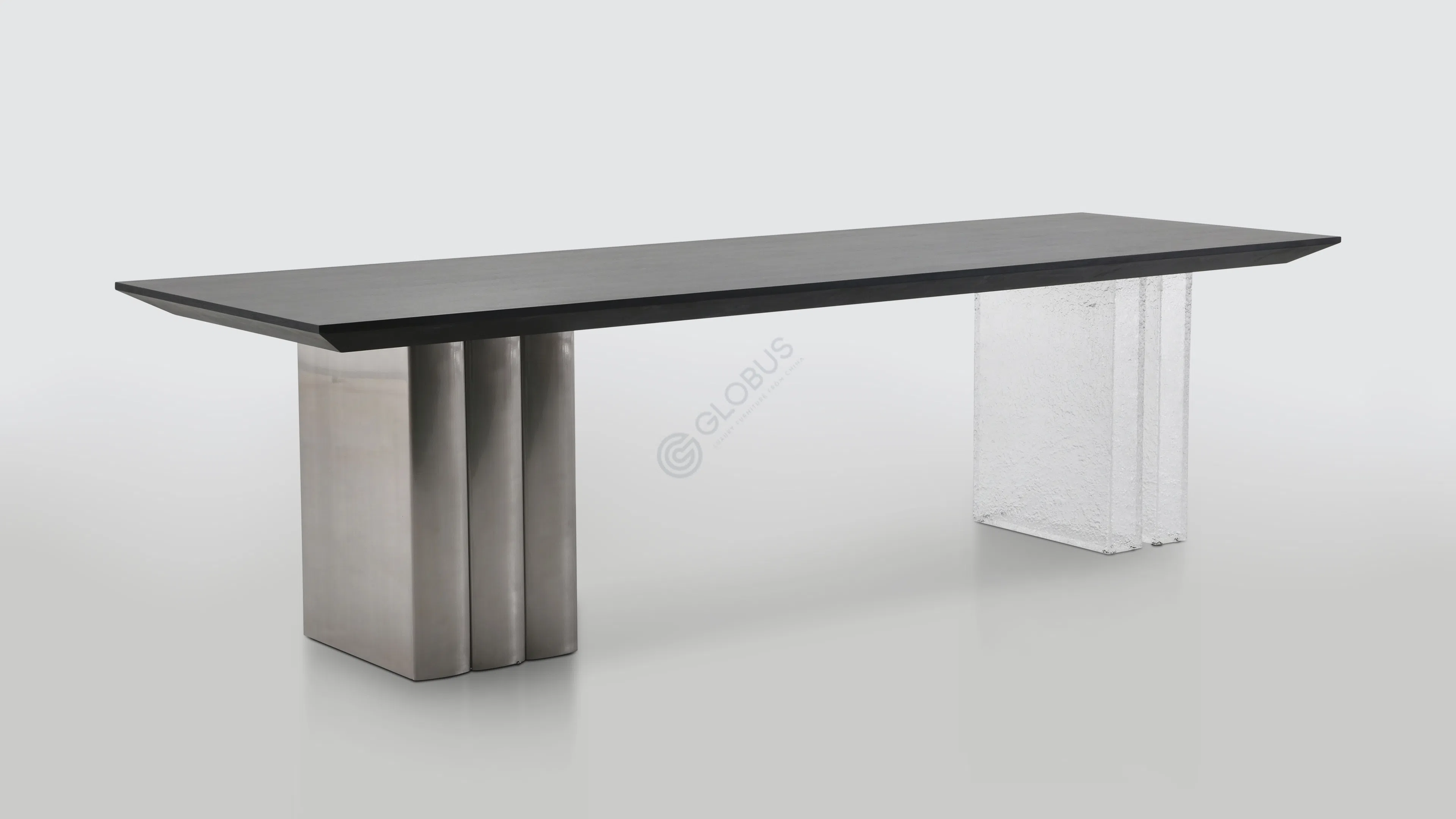 Tea table Smagliante