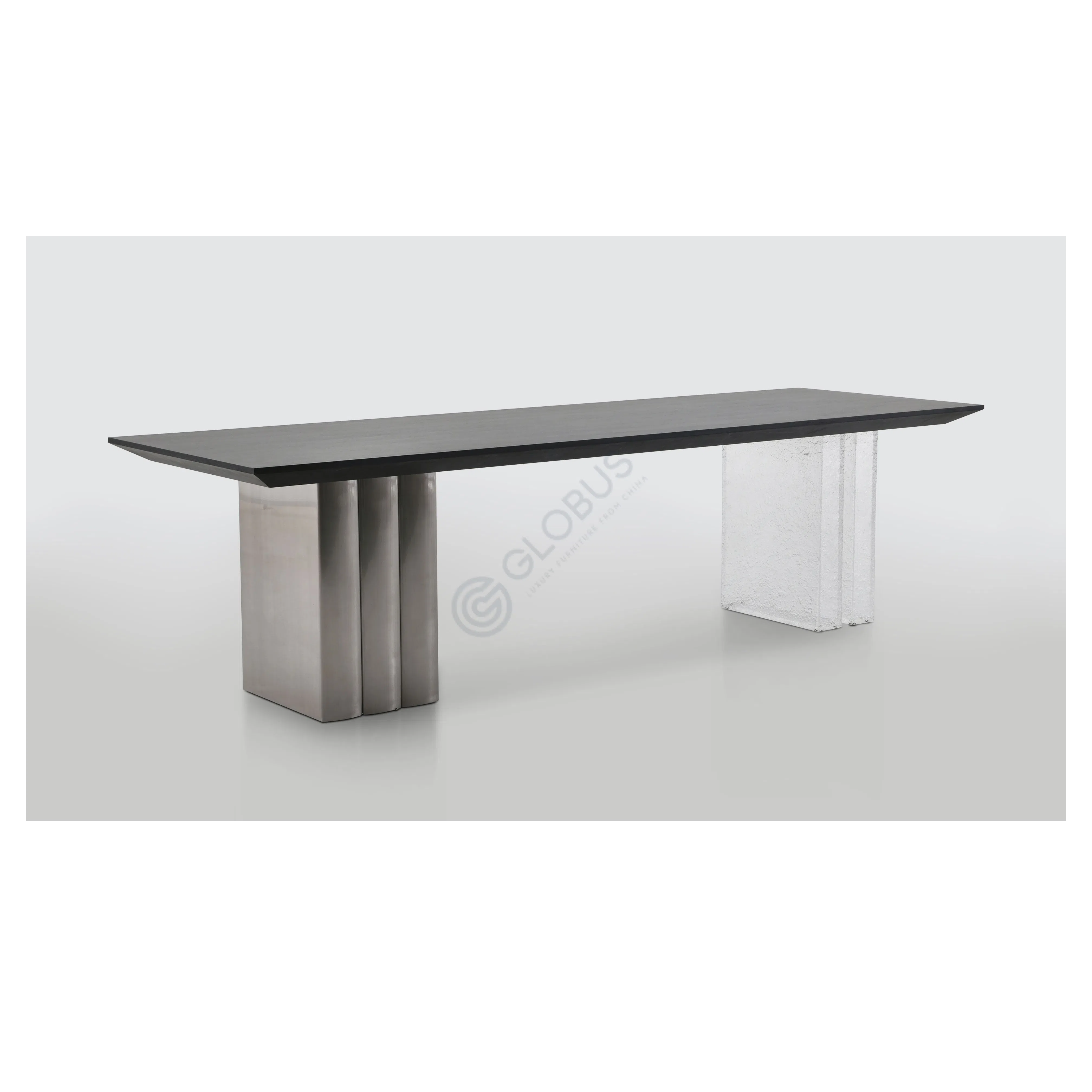 Tea table Smagliante