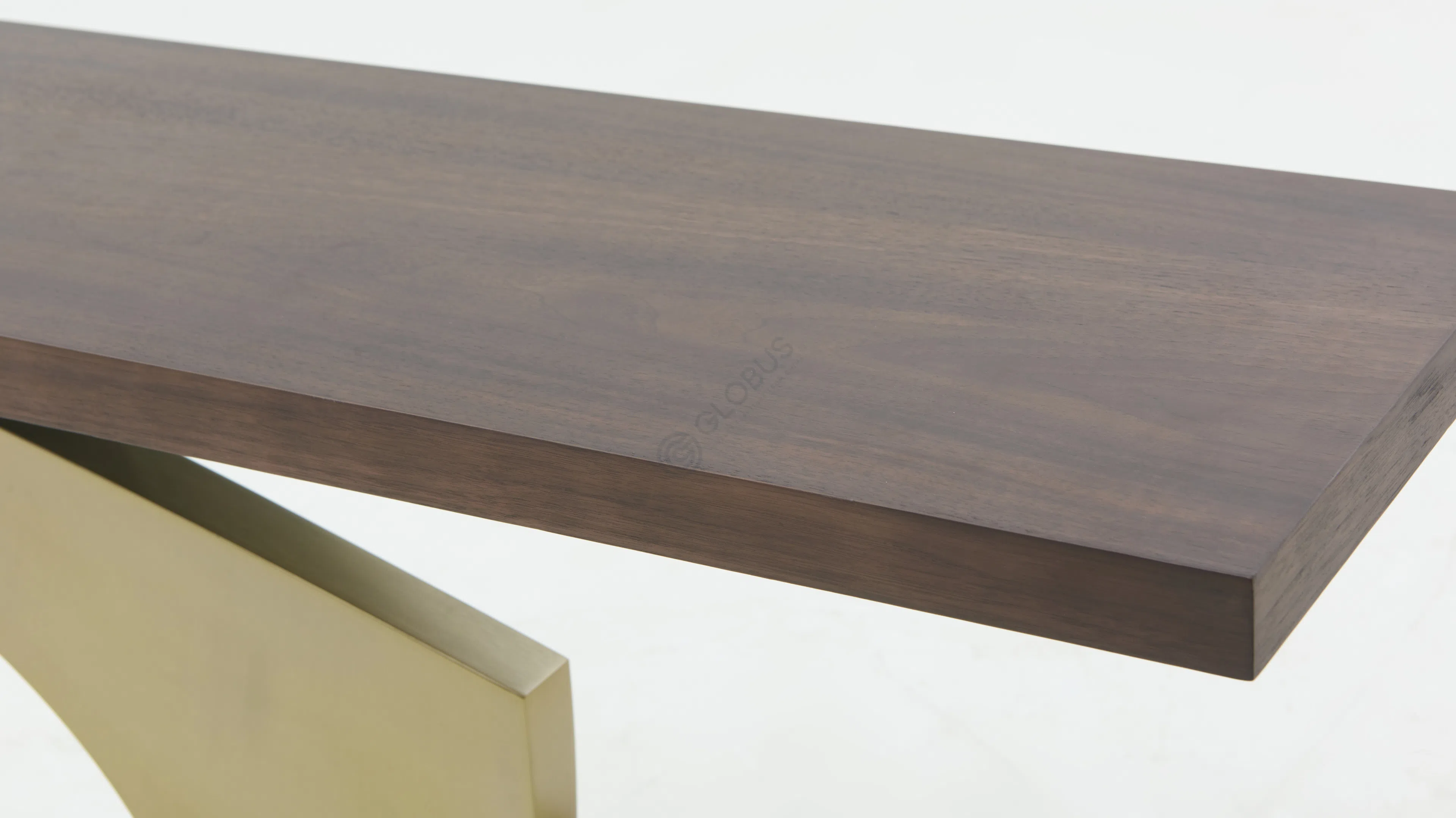 Console HENRY ROYER Frisson