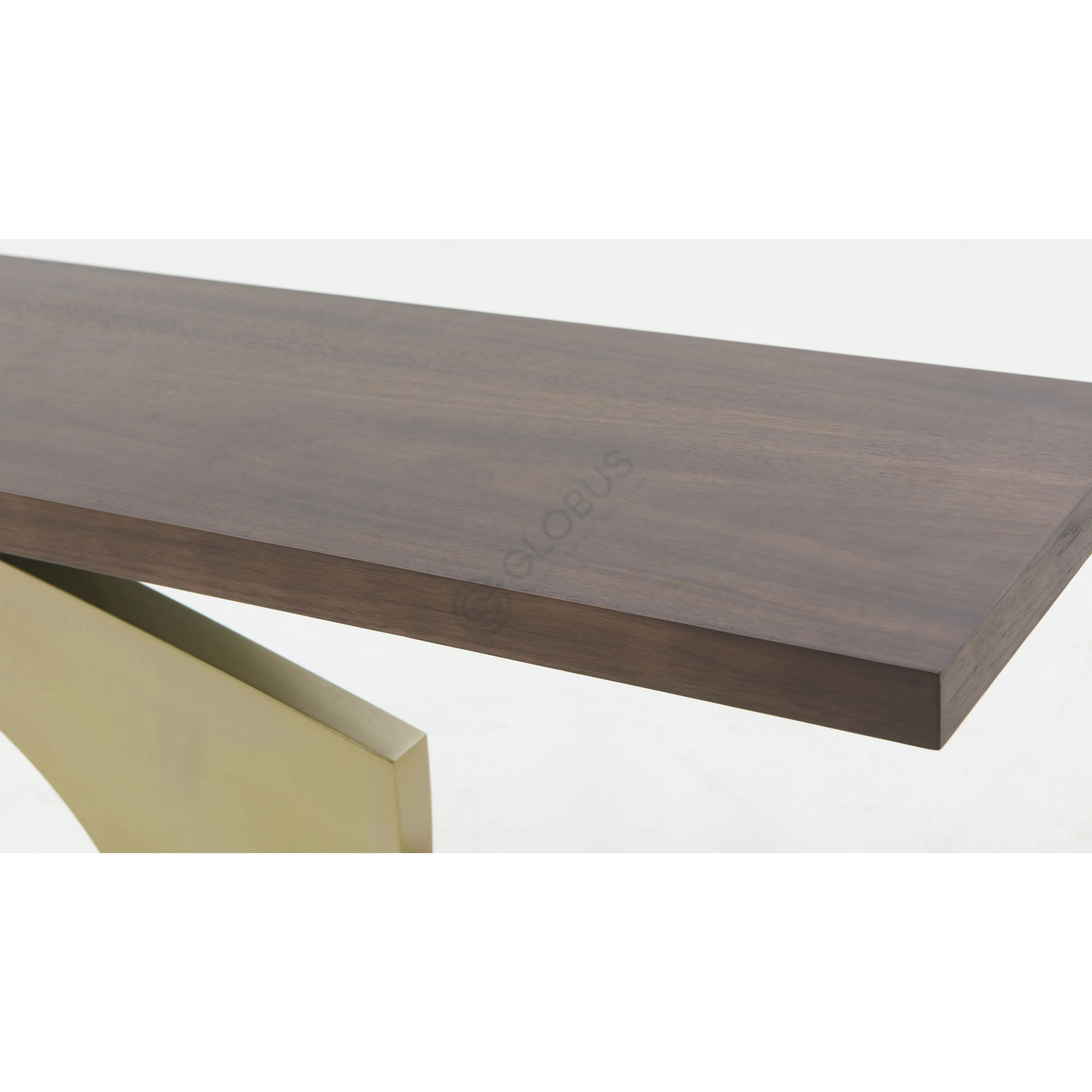 Консоль HENRY ROYER Frisson