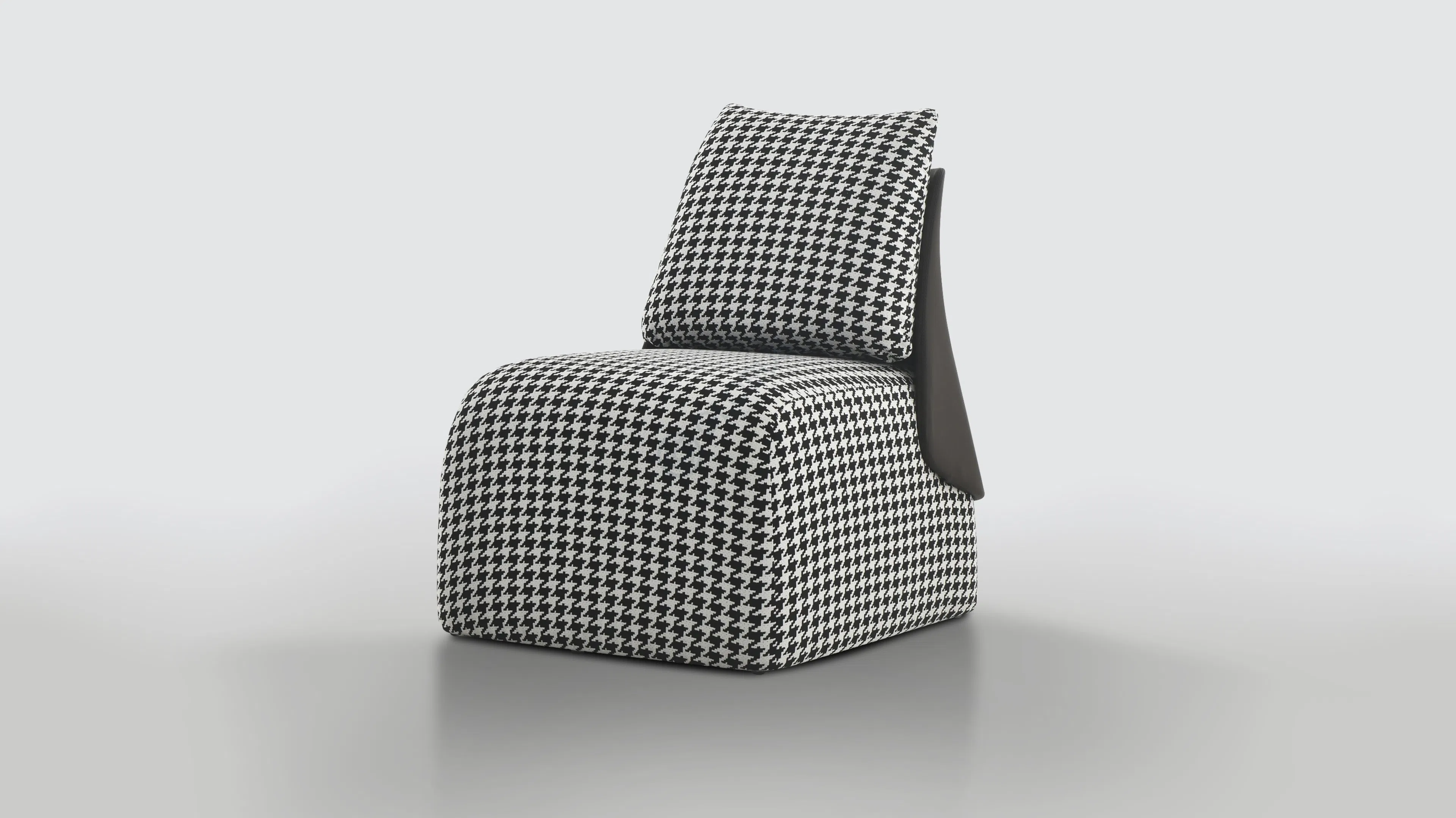 Armchair ARFLEX Butterfly
