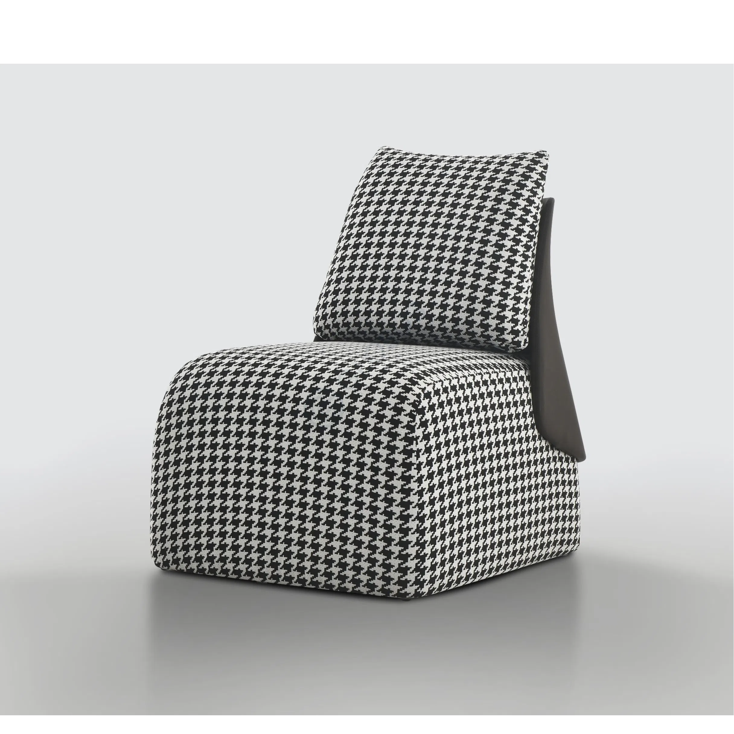 product #167520