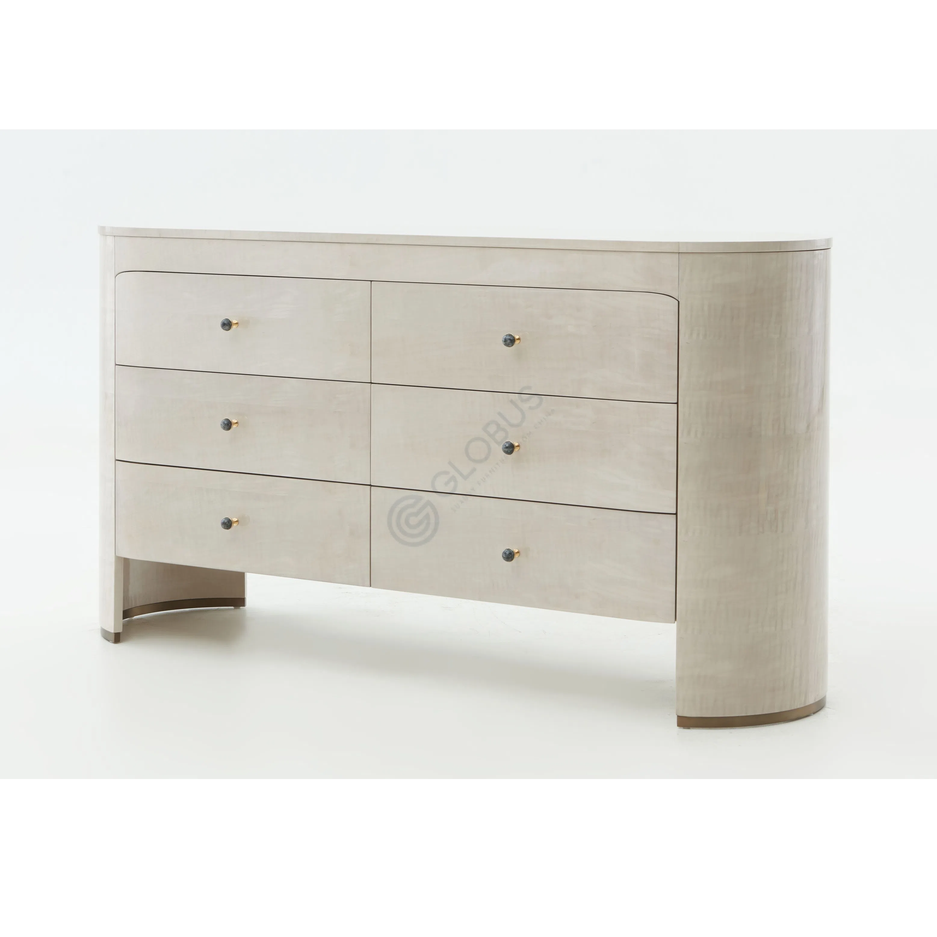 Sideboard RUGIANO Vogue
