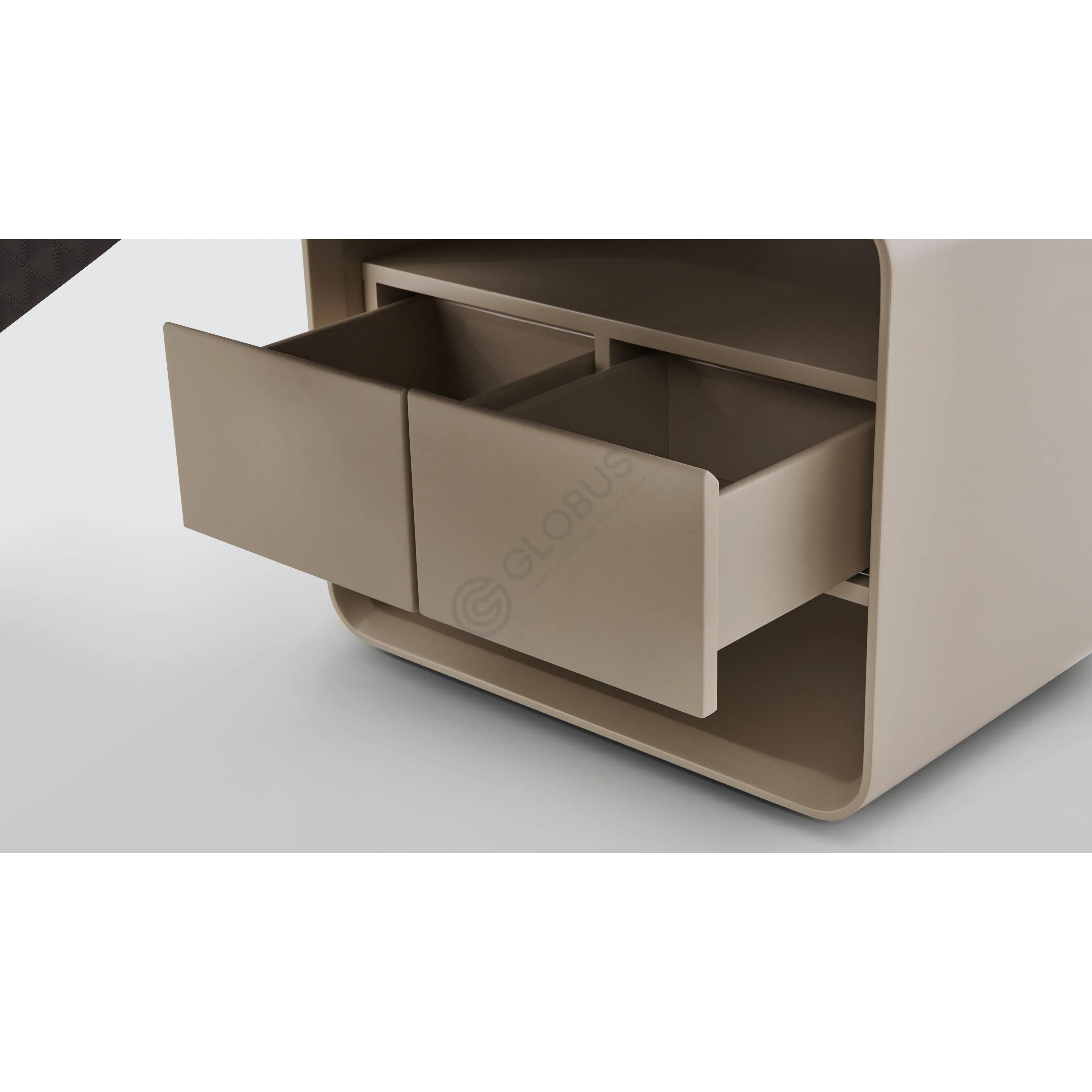 Desk REFLEX ANGELO Oh Scrivania